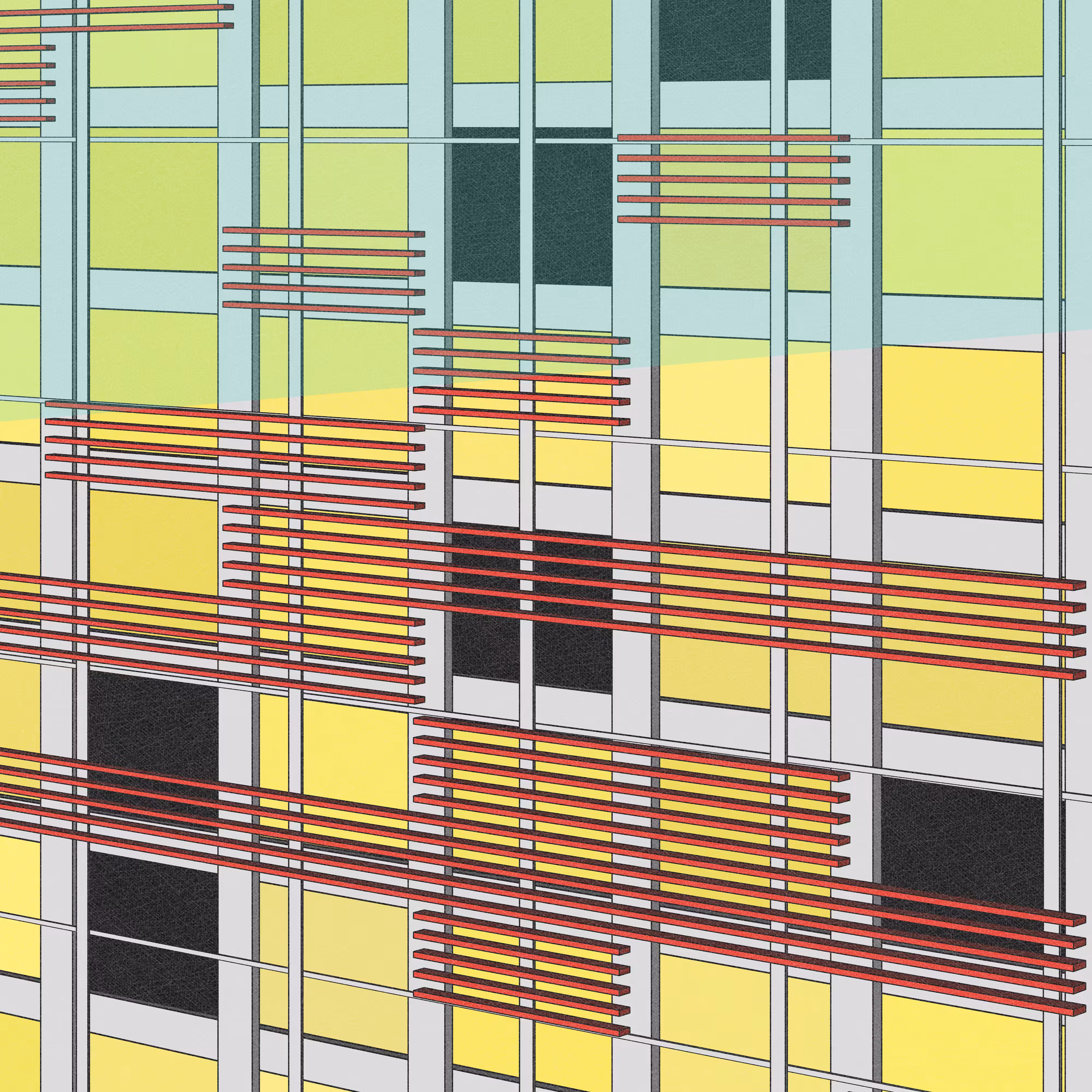 Exterior #77