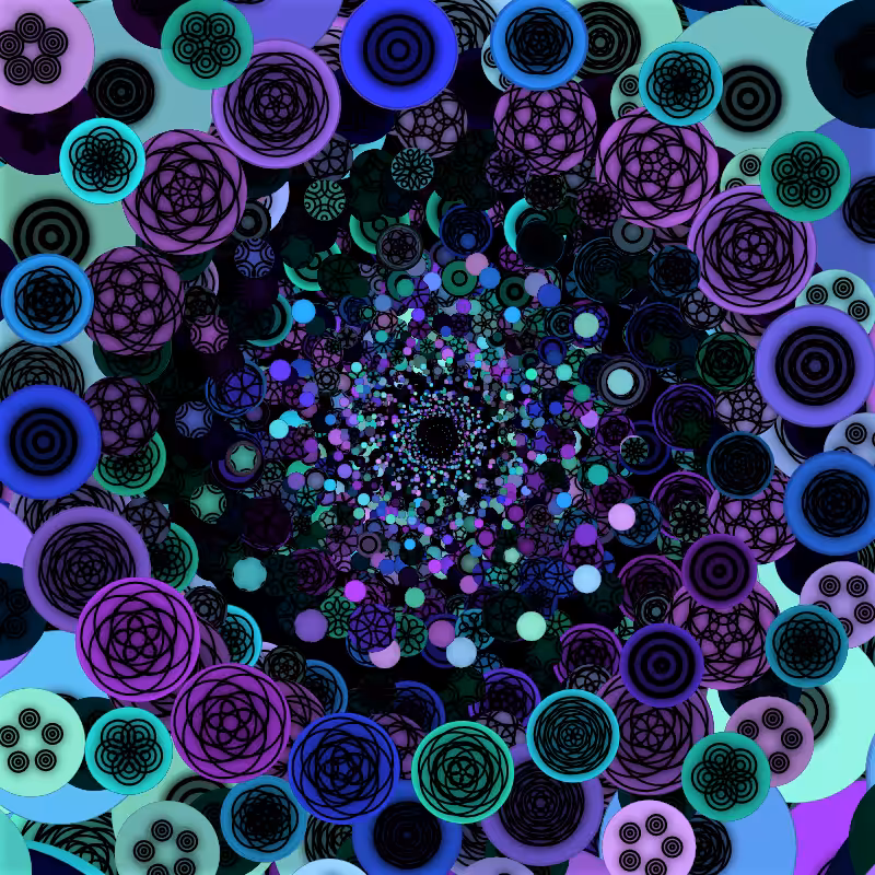 ClrDose #21