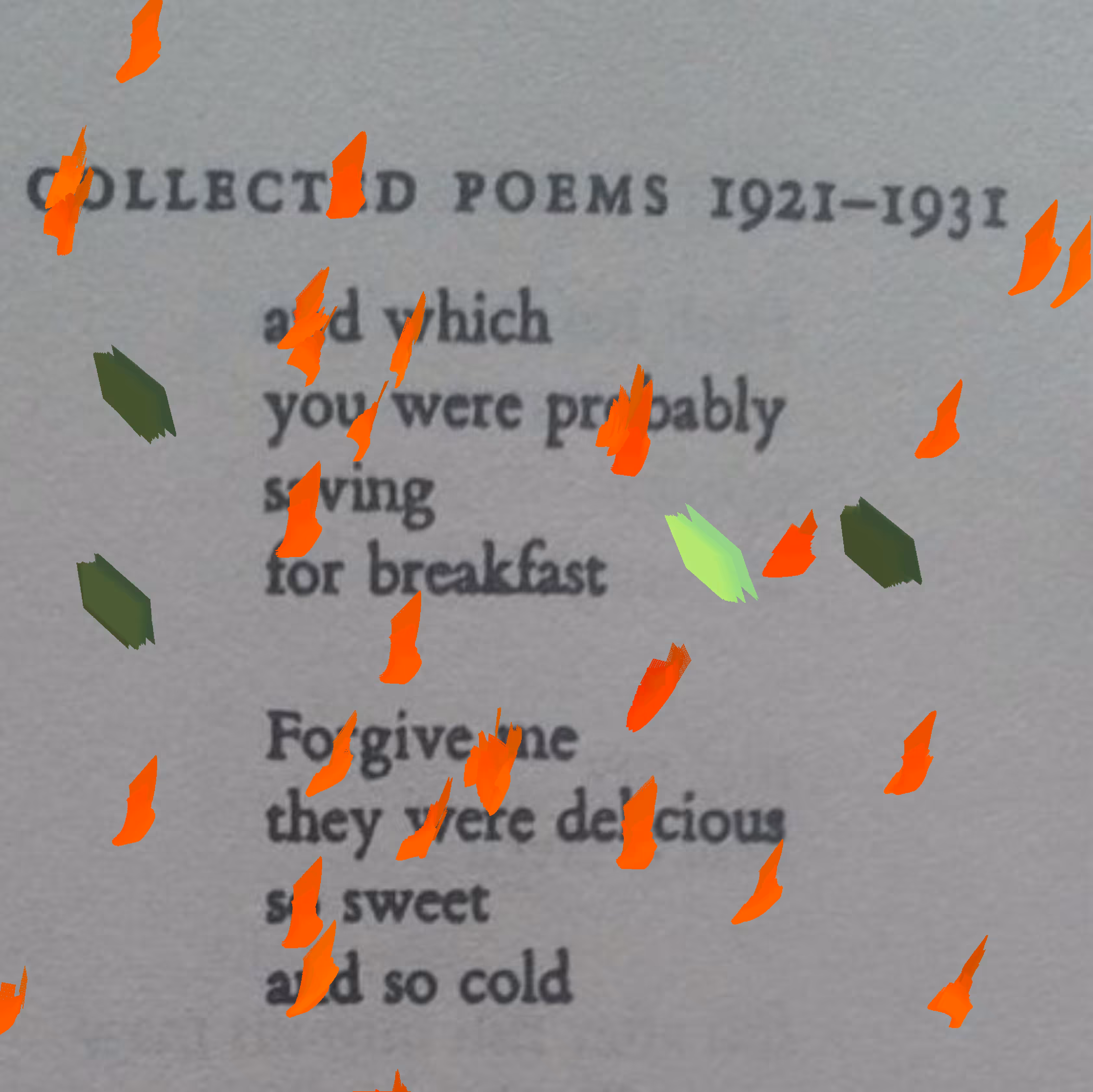Plums (2)