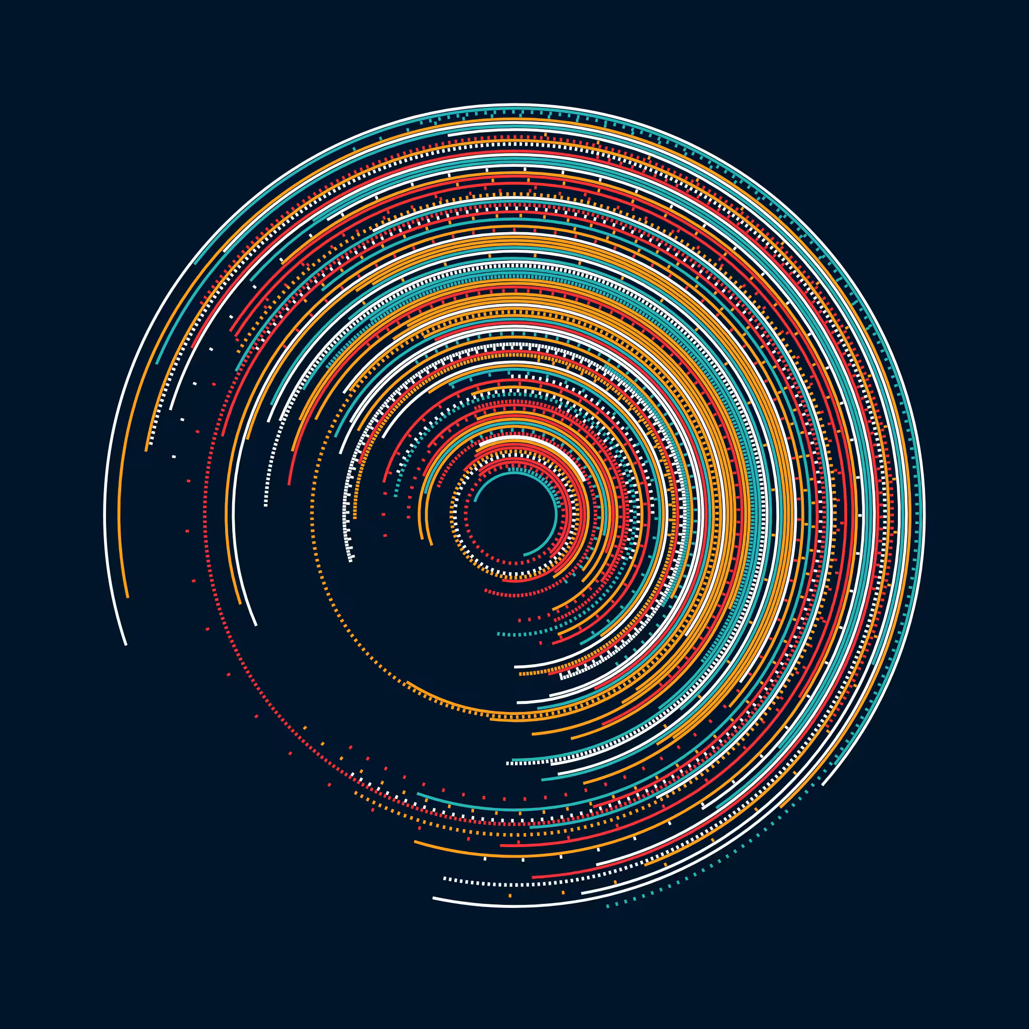 ROTATING SYSTEM 03 #68