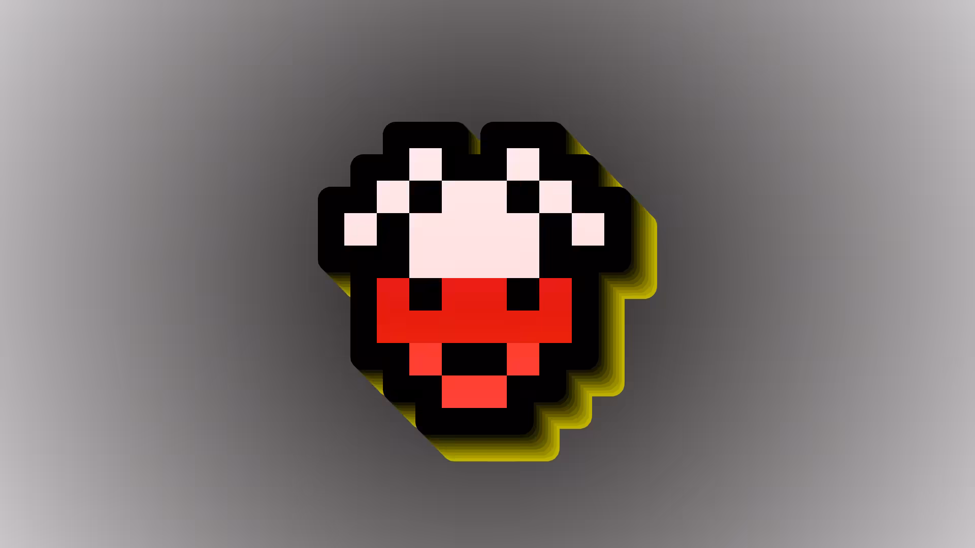 Invaderz #36