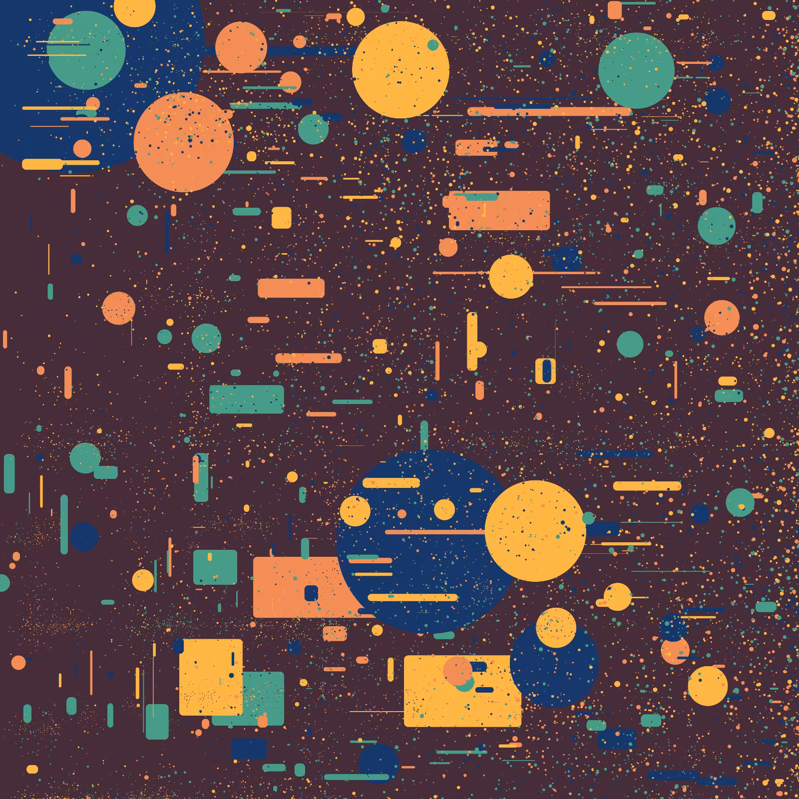 Geoetris #37