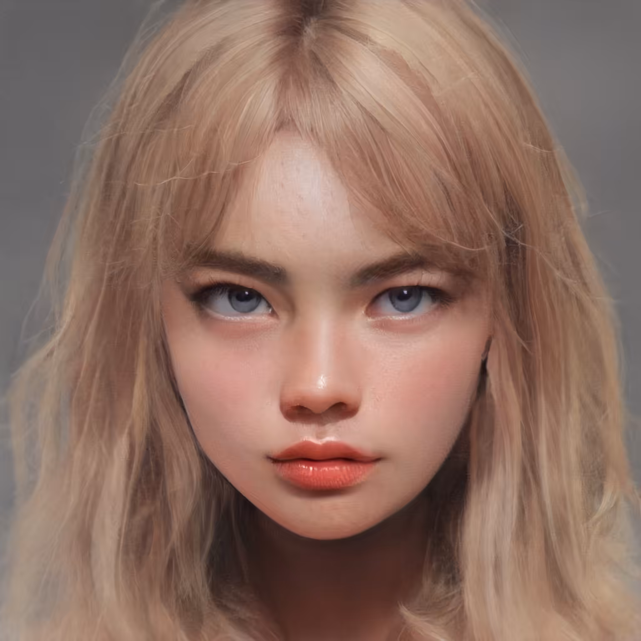 AI #0001