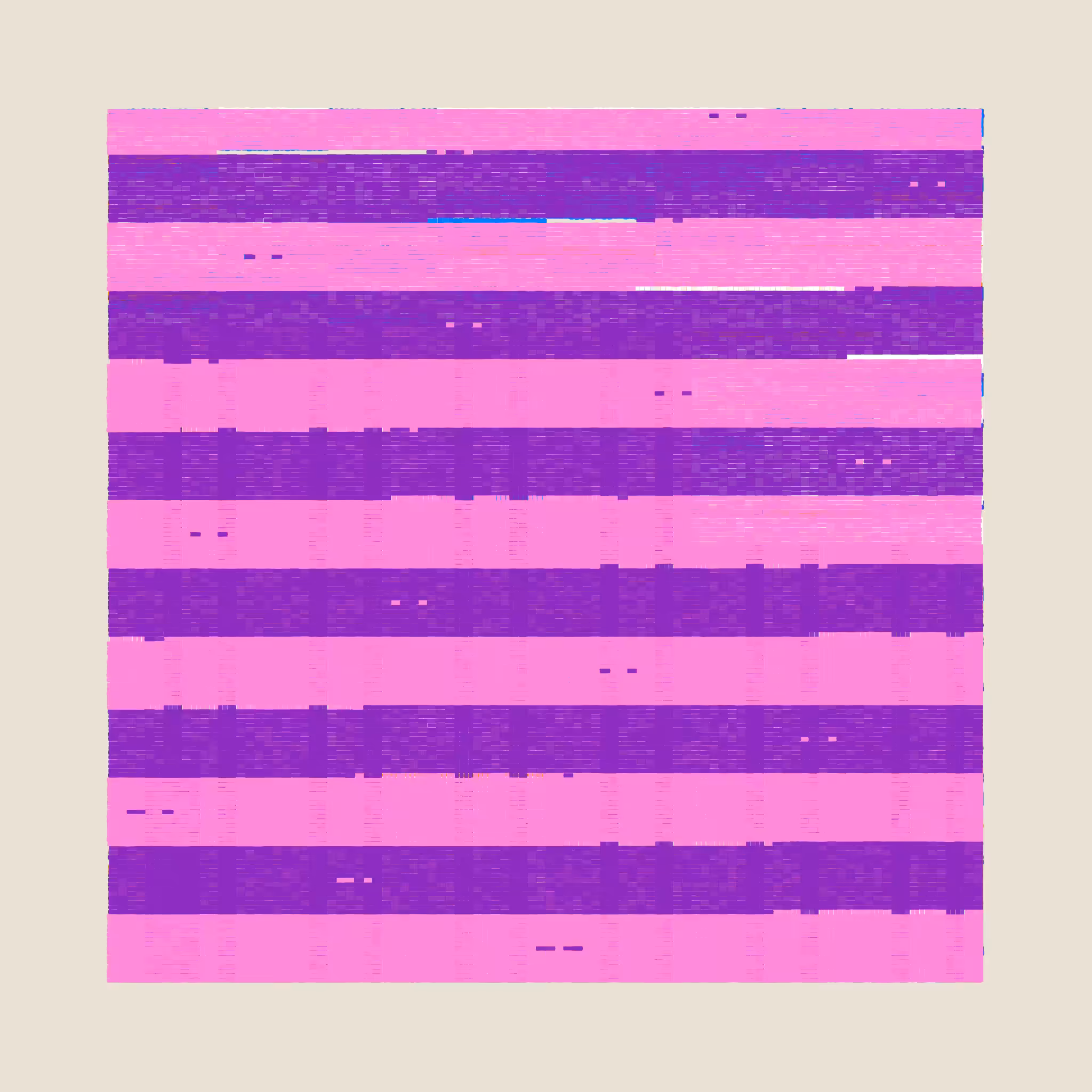 #2247