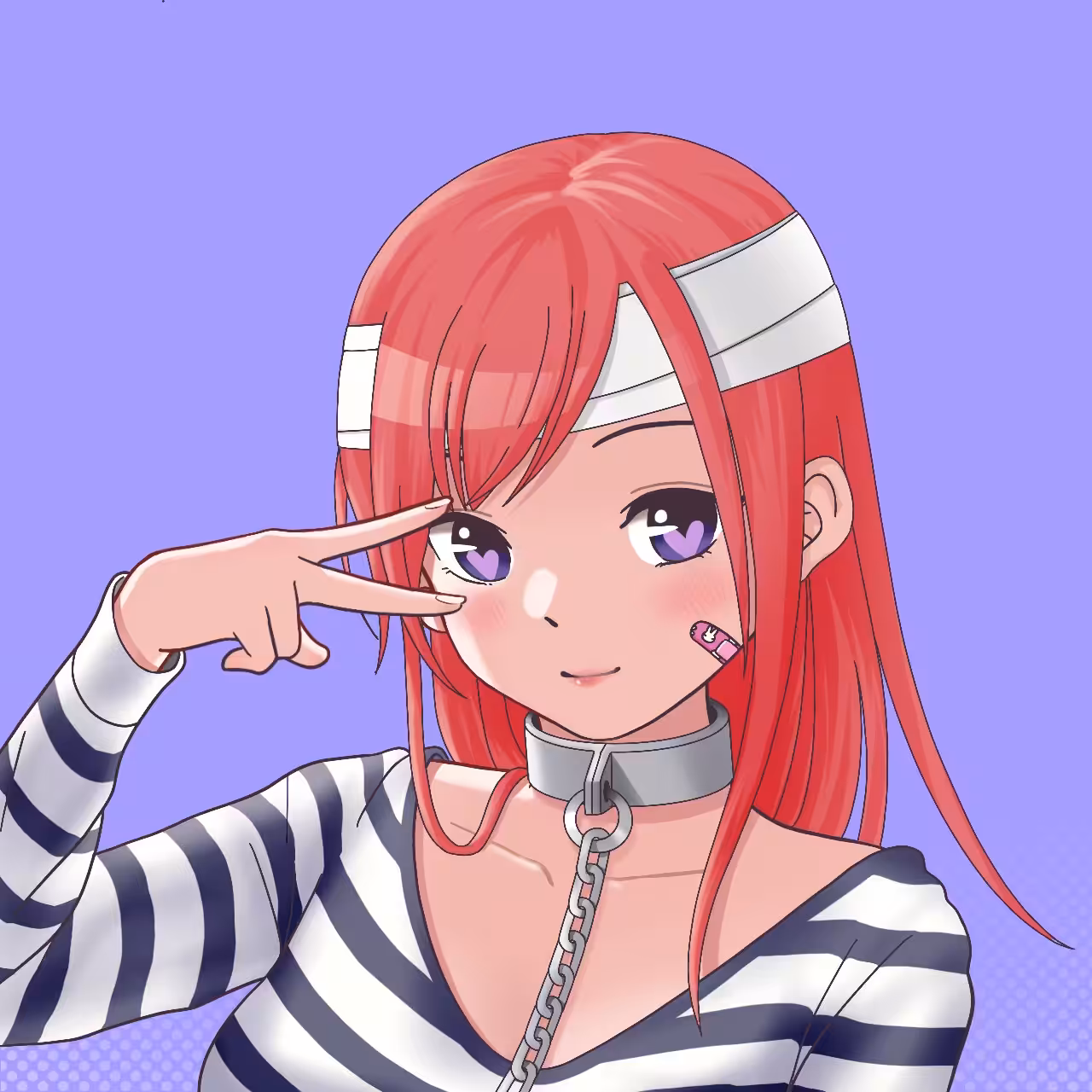 Onee-Chan_072