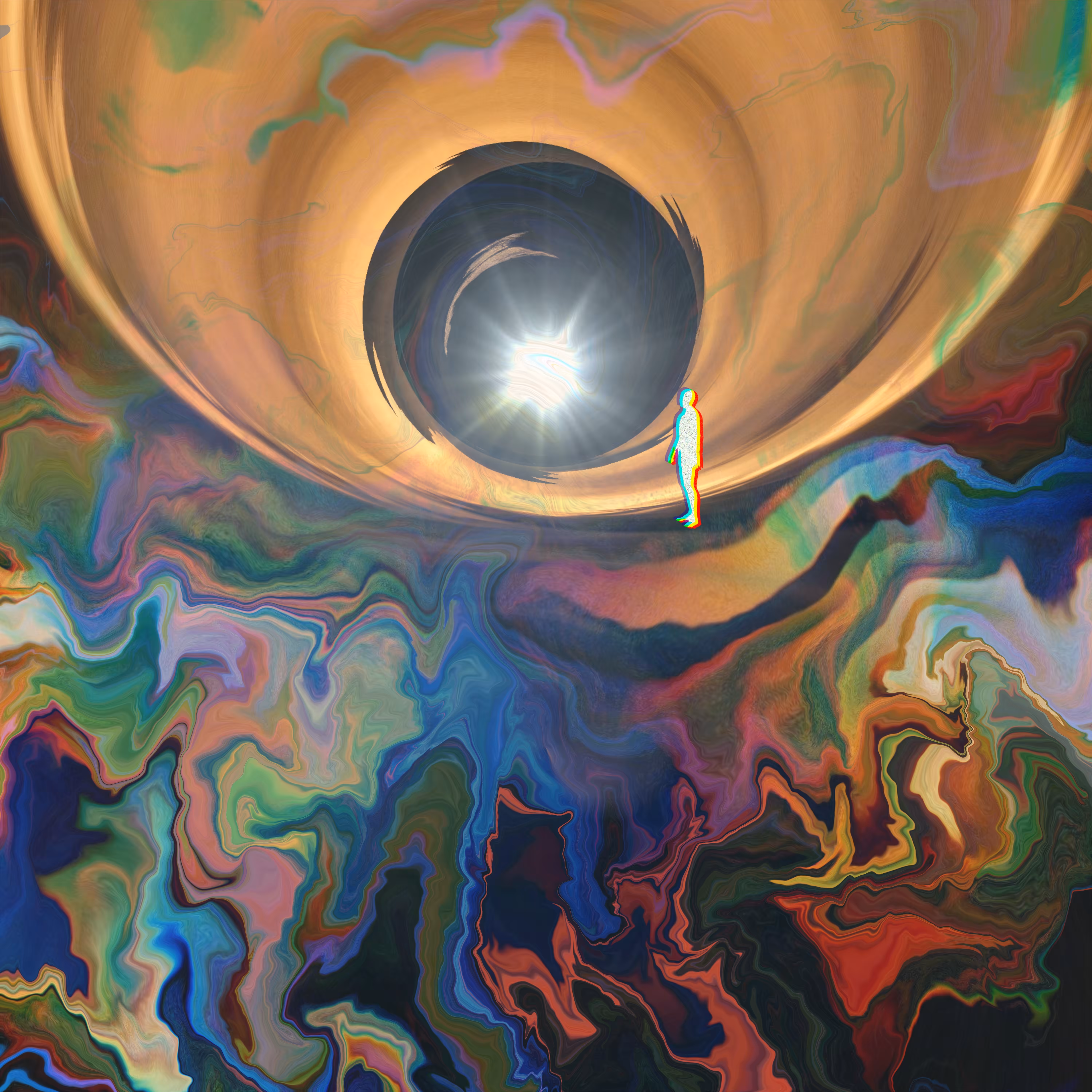 Abyss