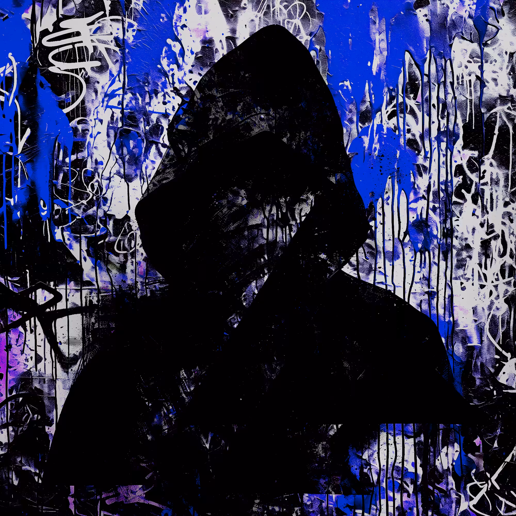 Disobedient 198