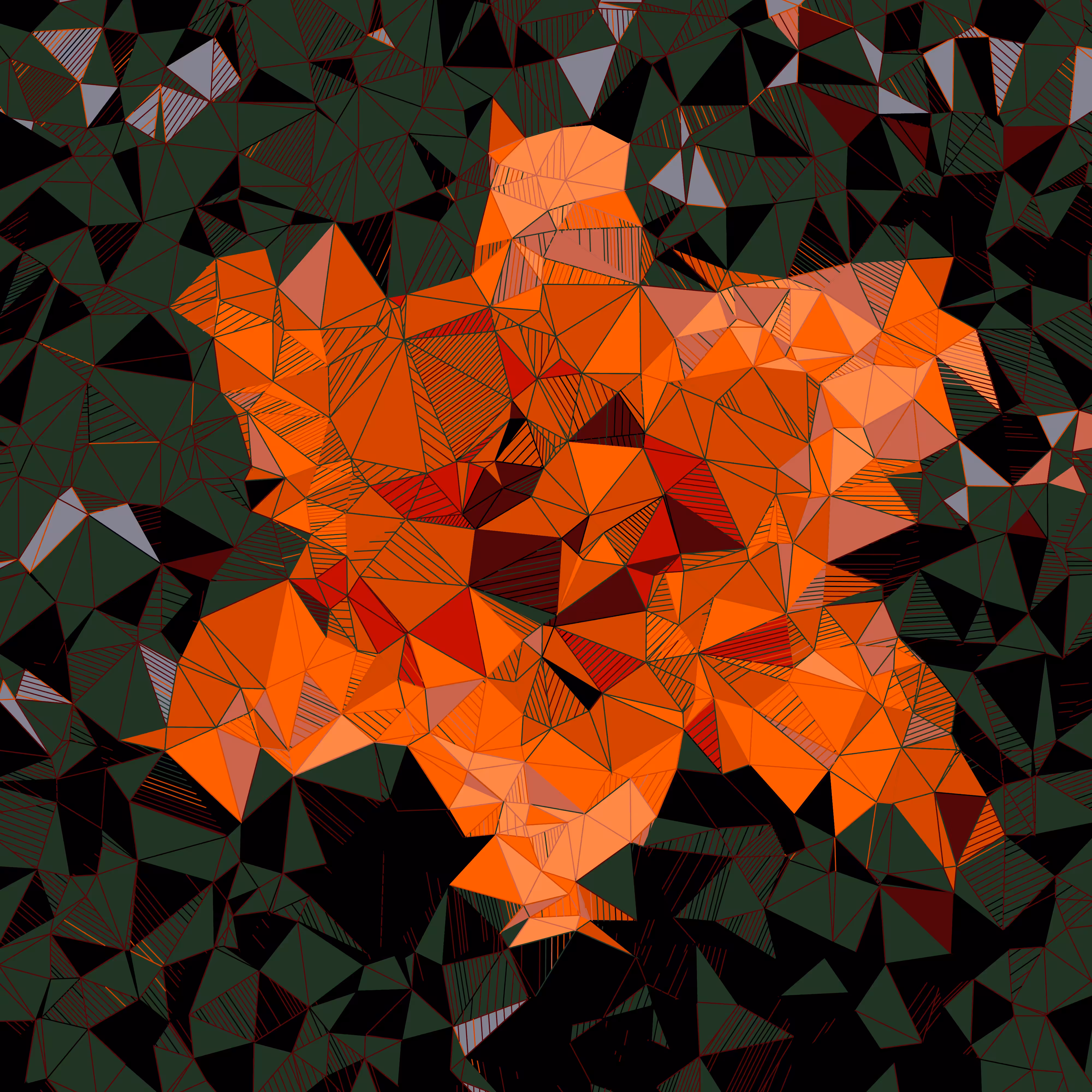 triangle.tresor.lilium