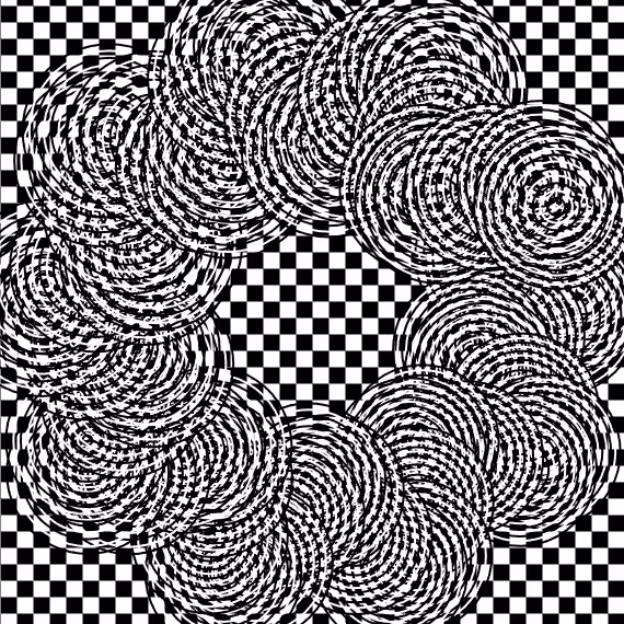 👁️ Optical 👁️