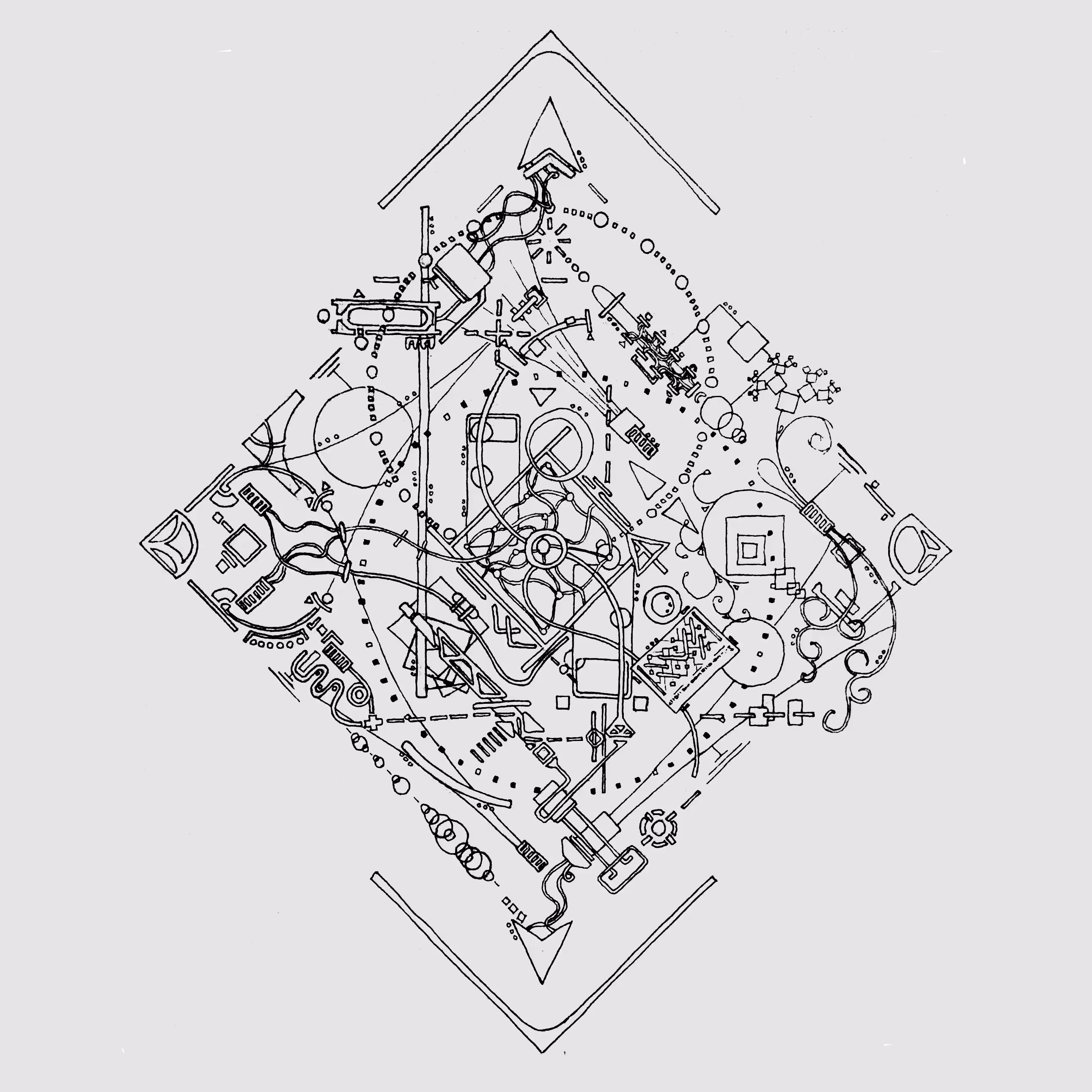 ASSI_01