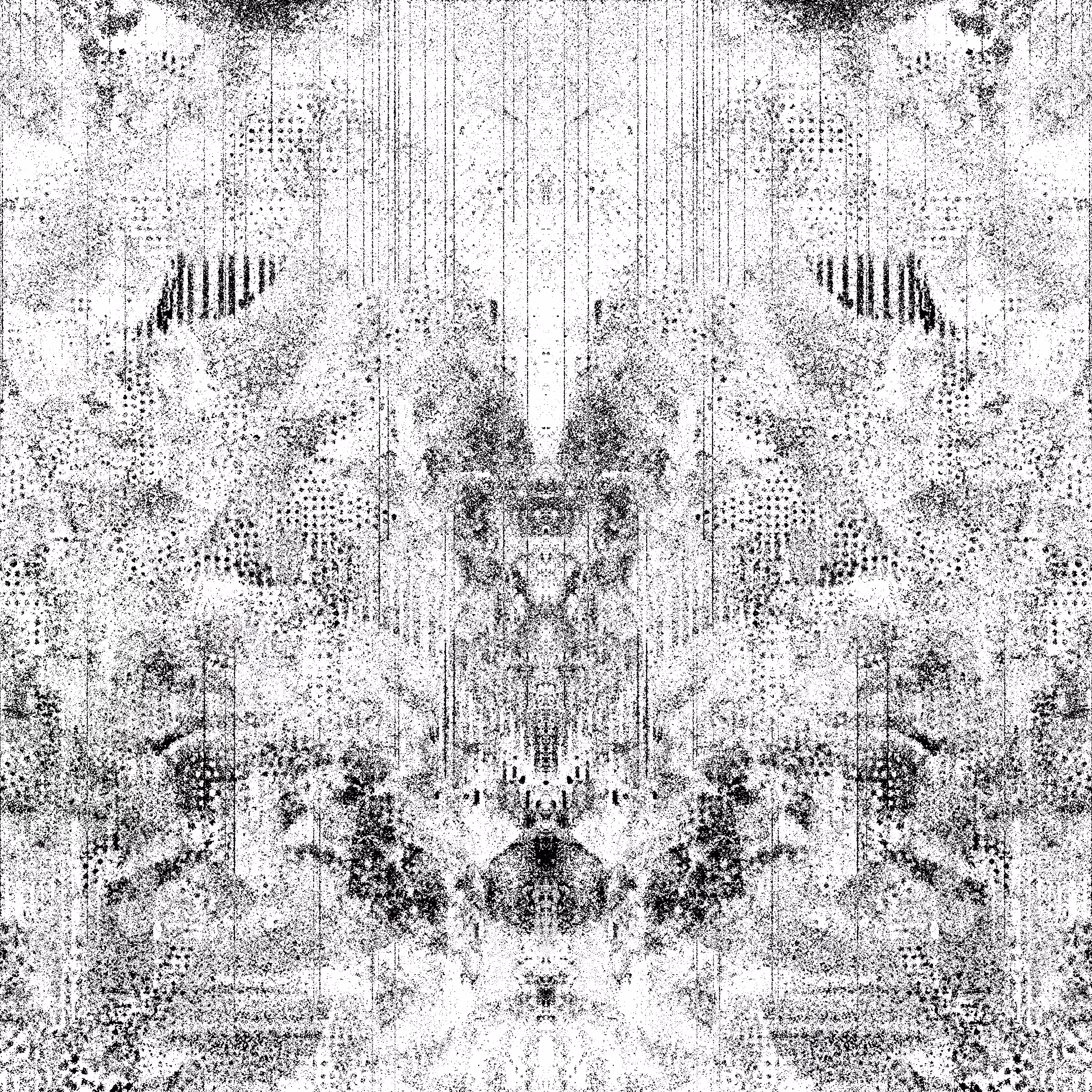 V003