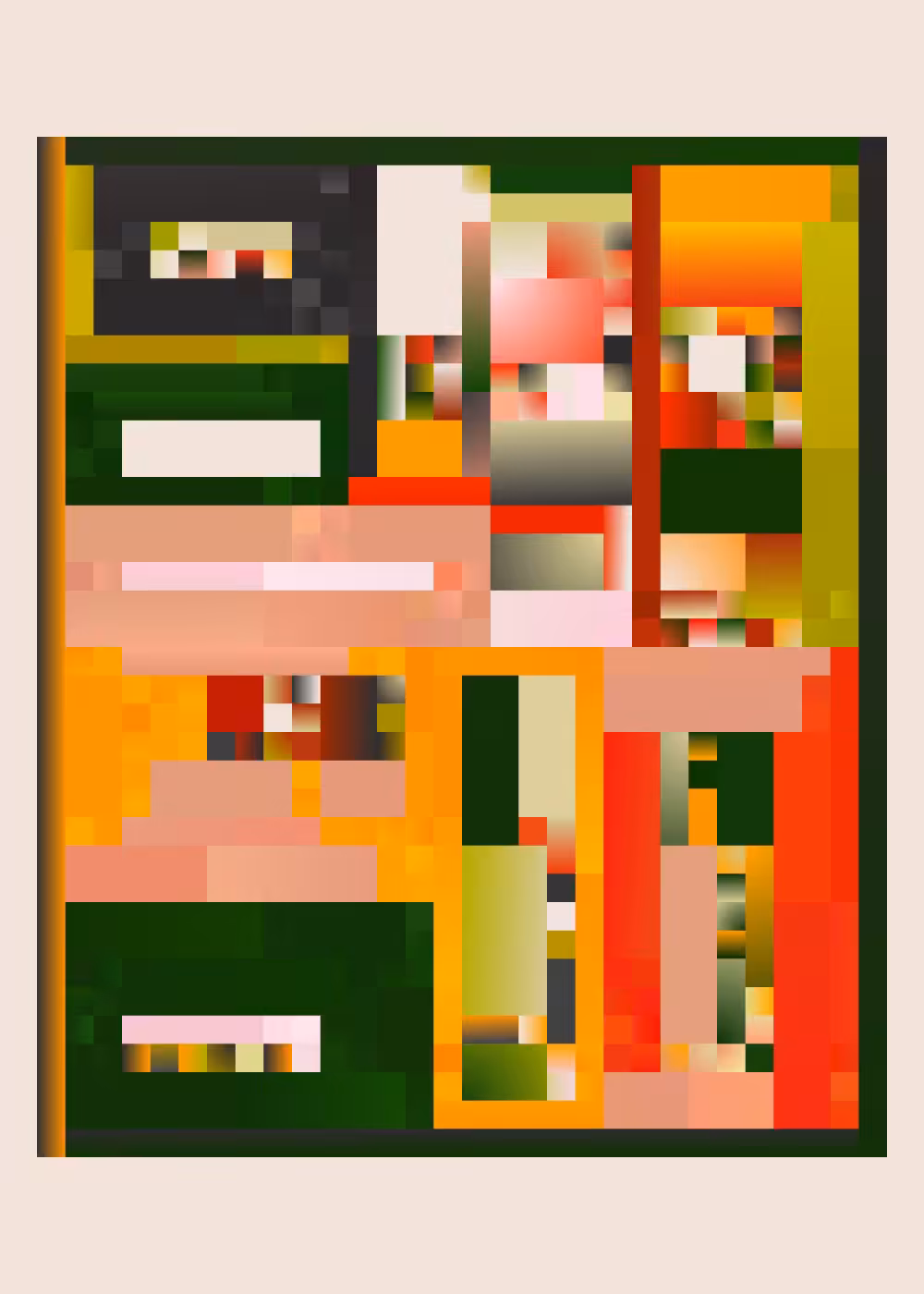 Generation 486