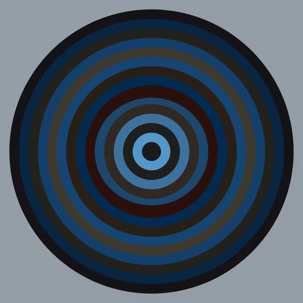 Circle of Frens #208