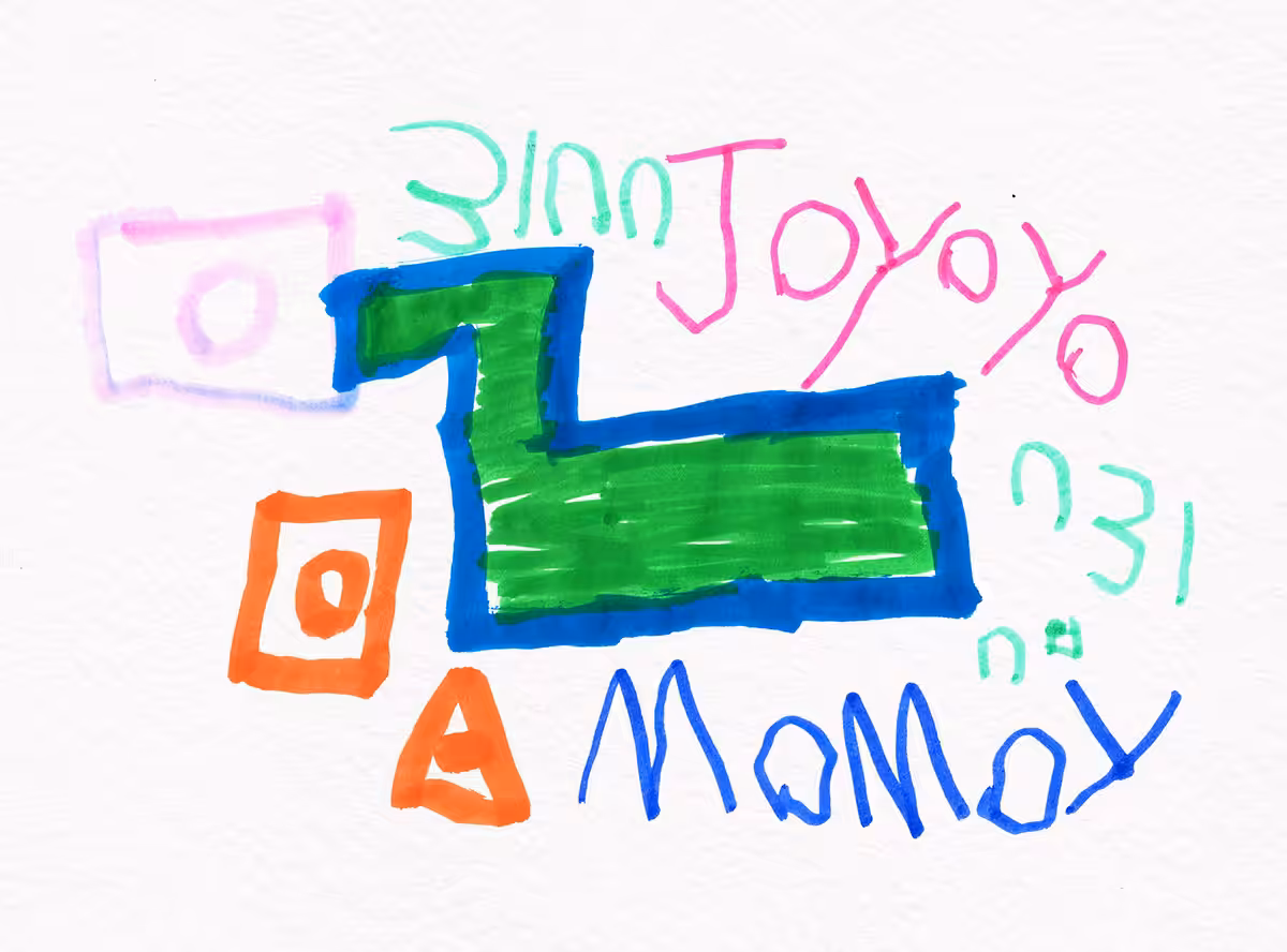 Debit Card 2
