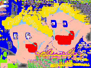 💇