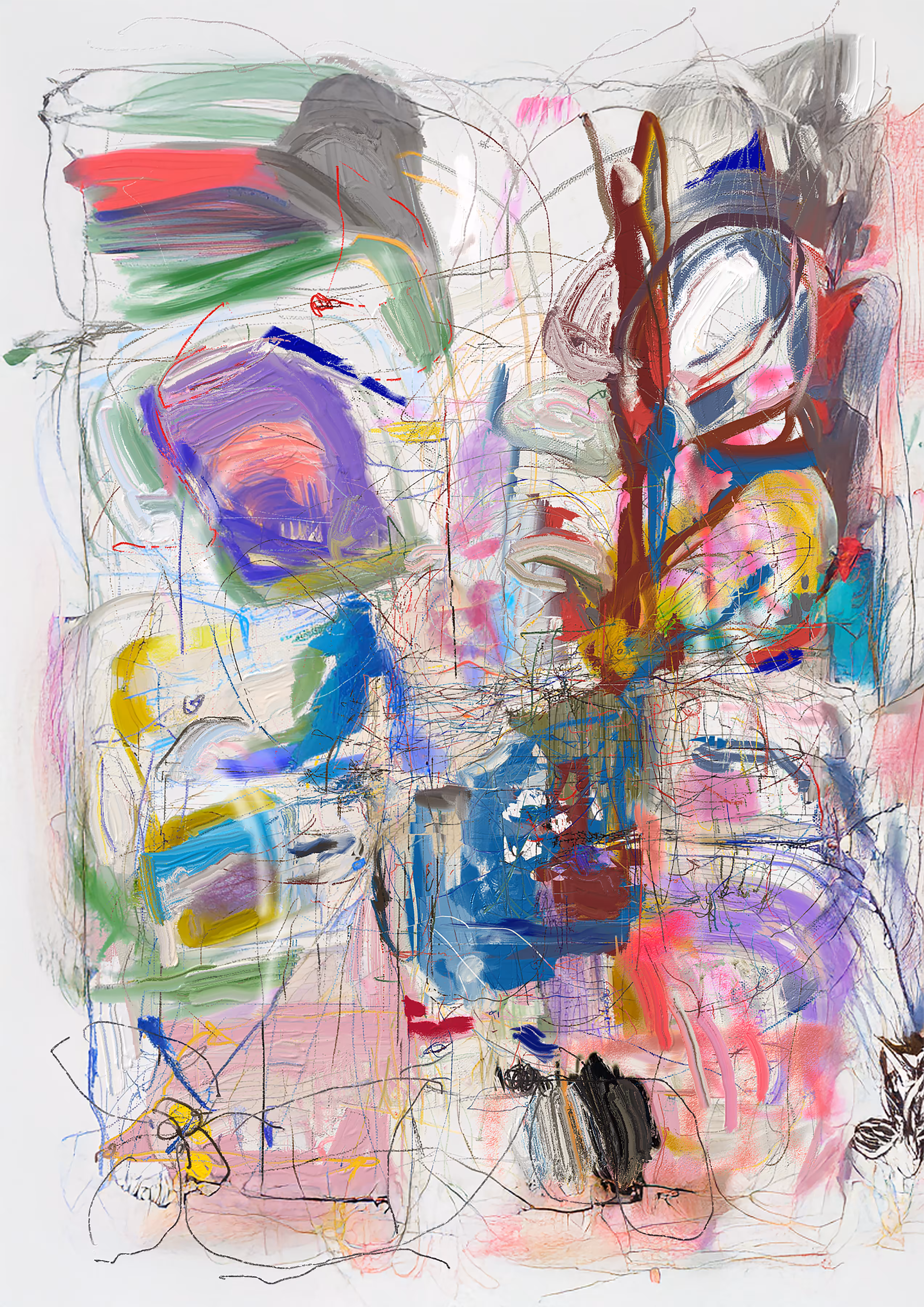 Studies_24_04