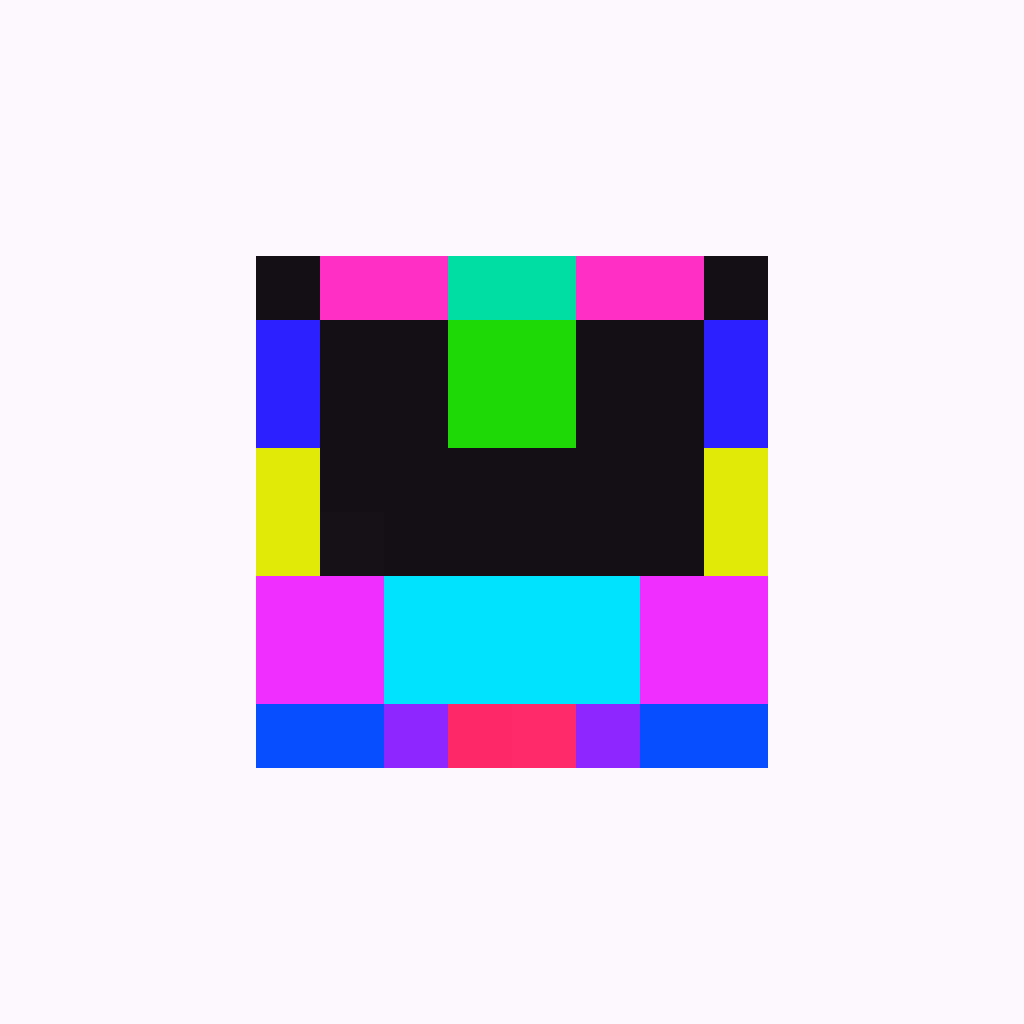 Creatures #376