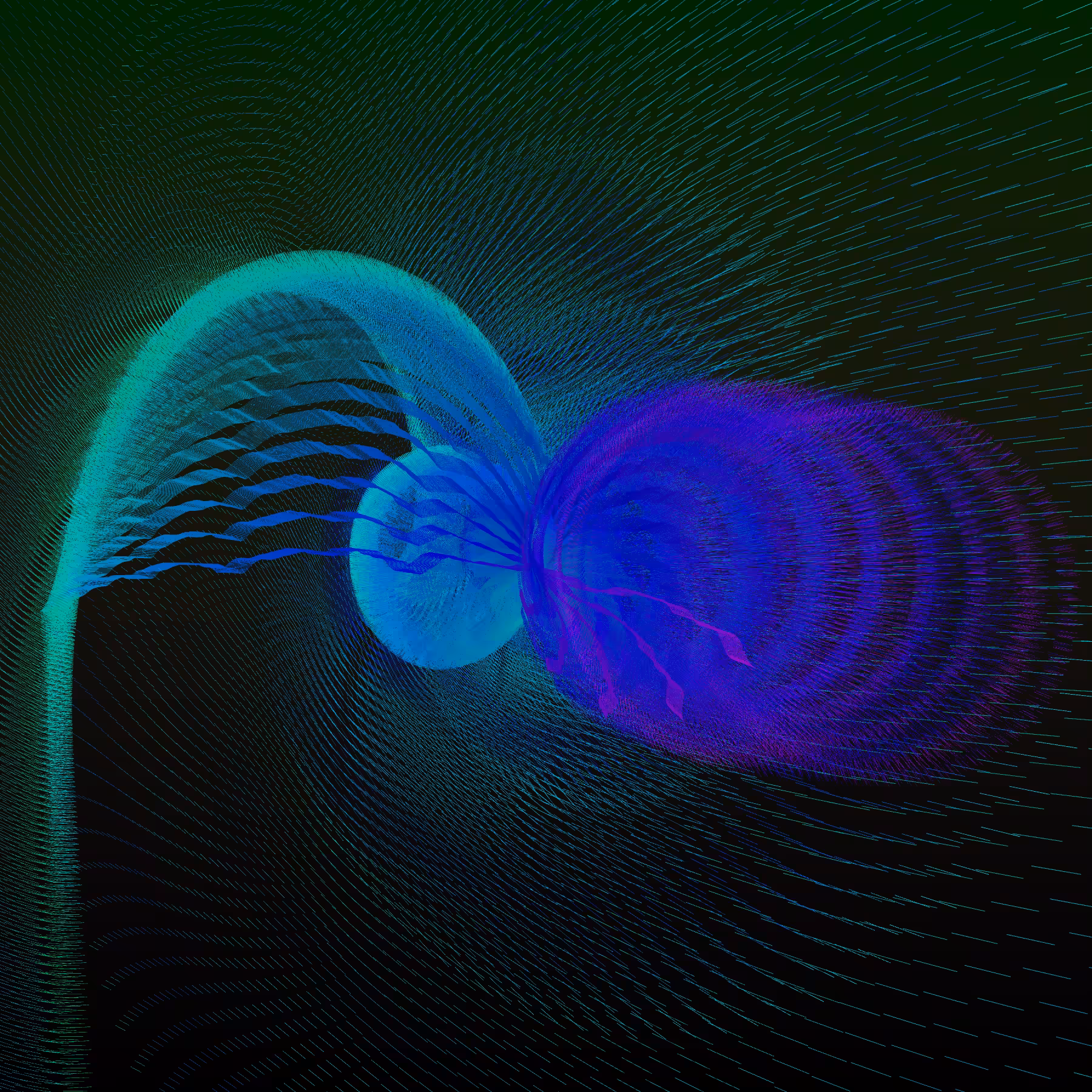 Linear-overflow #20