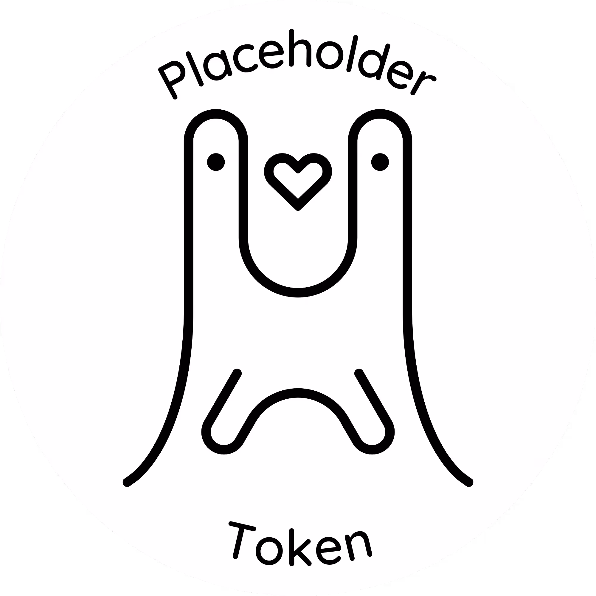 Placeholder