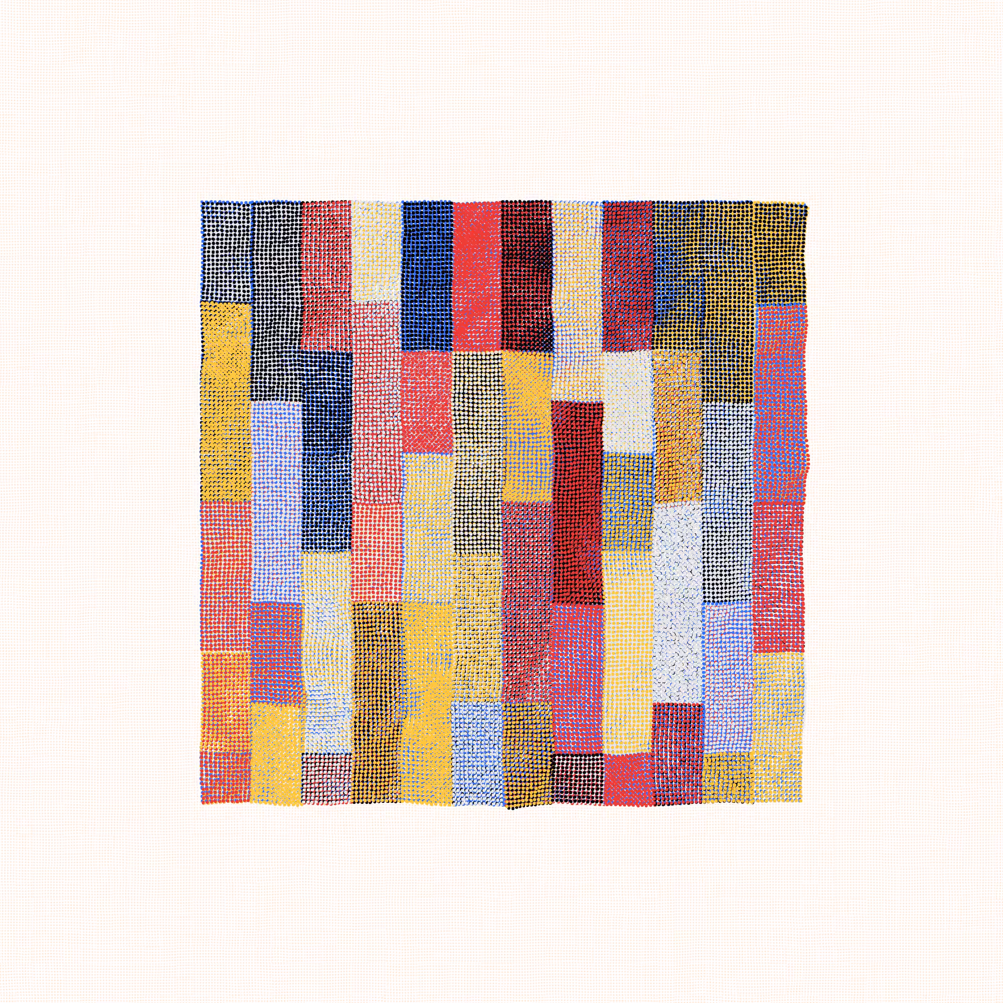 Pigments #126
