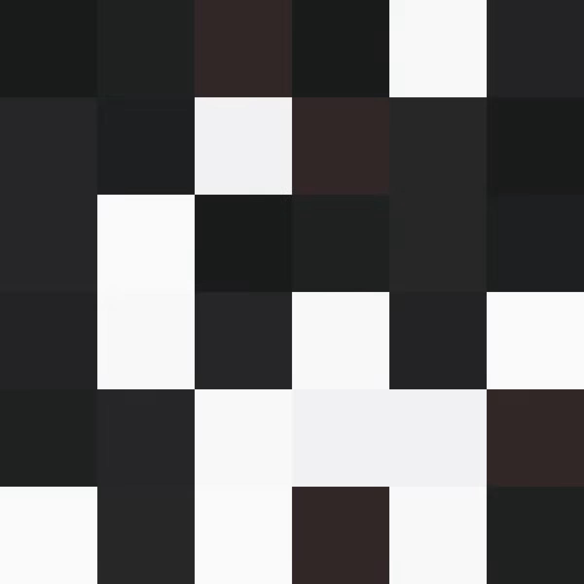 pi rip squared