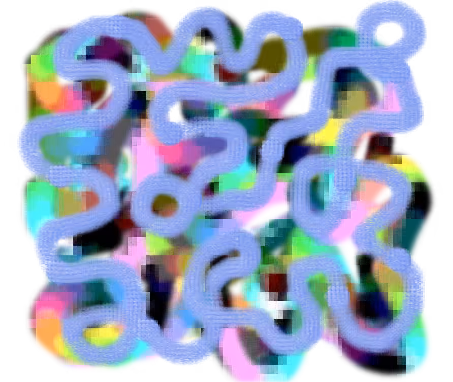 JOURNEYPAINT_EFFORT_84