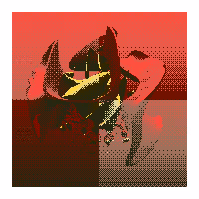 milkdrop #276