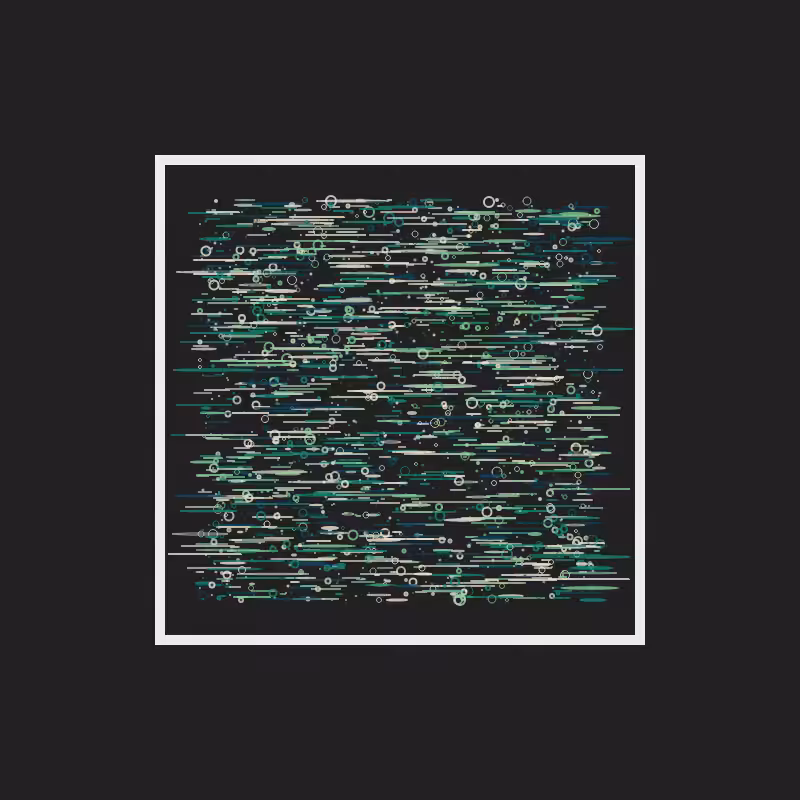 Wind & Rain #83