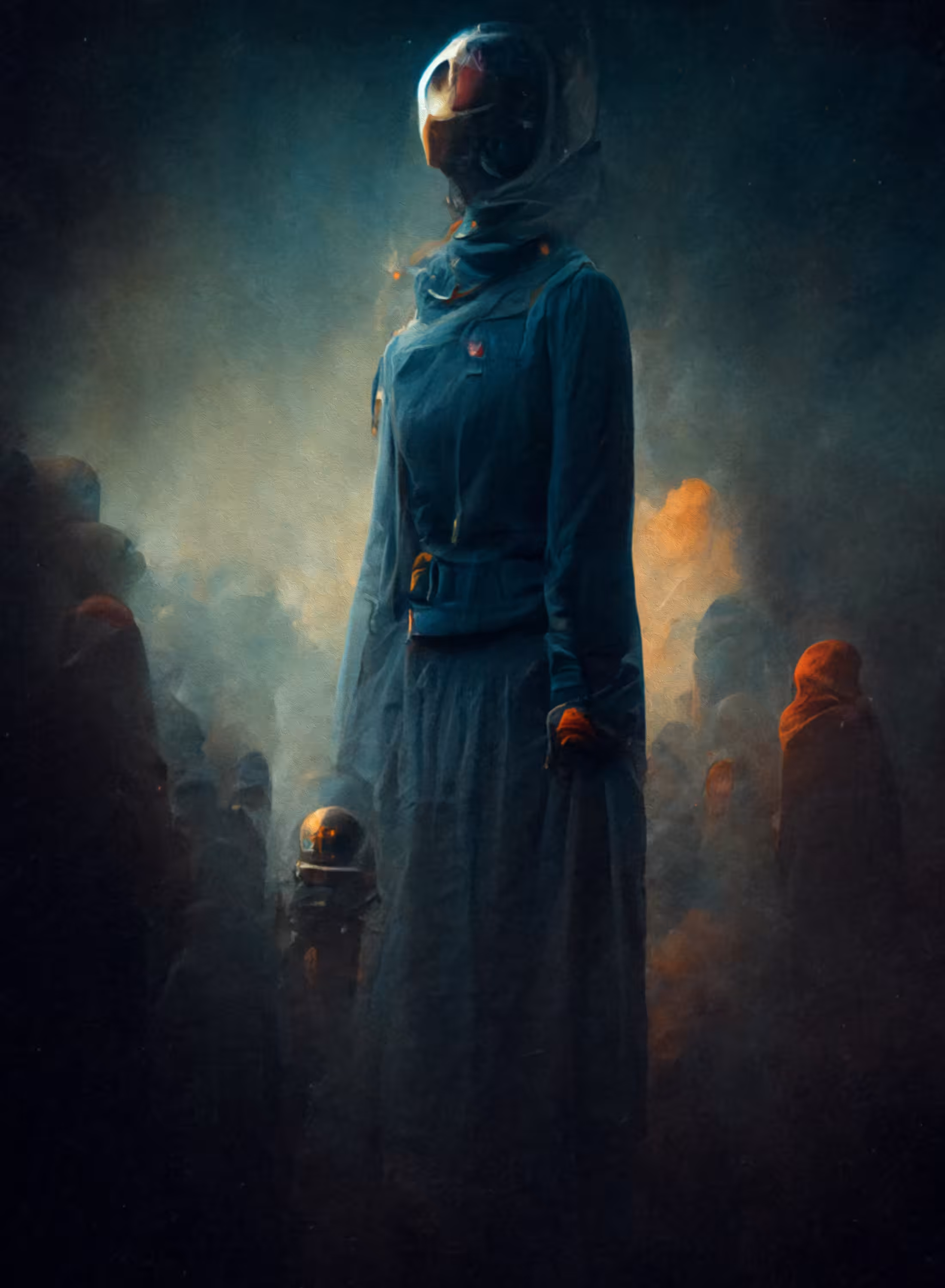 MNEMOSYNE