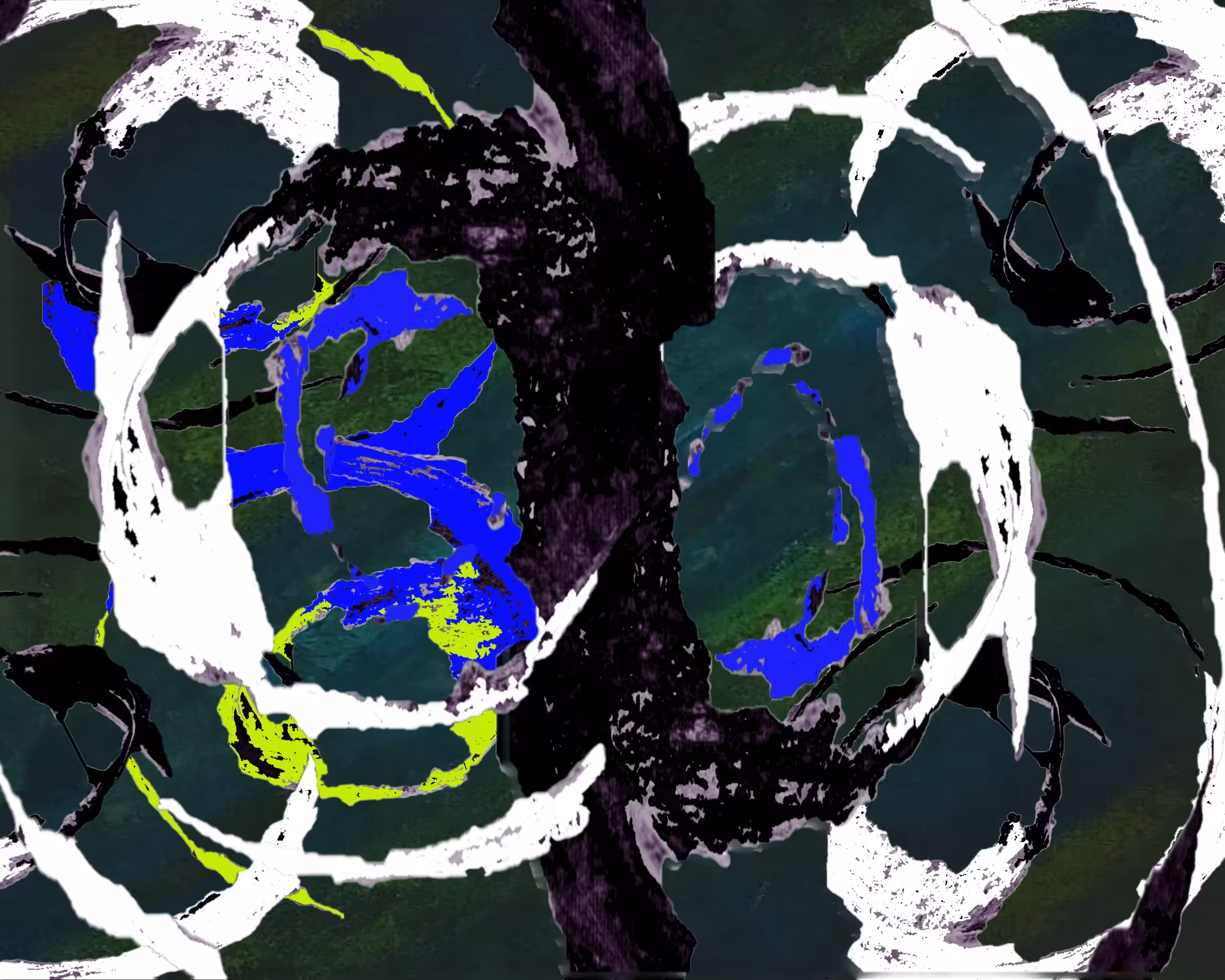 Spiraling