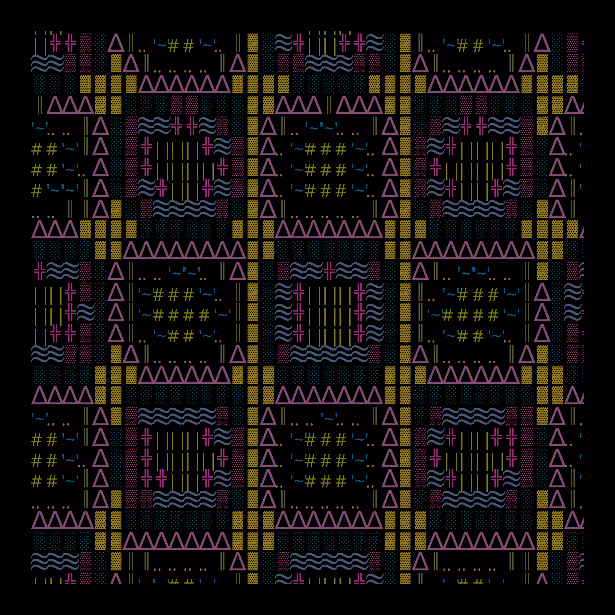 g l y p h #206174