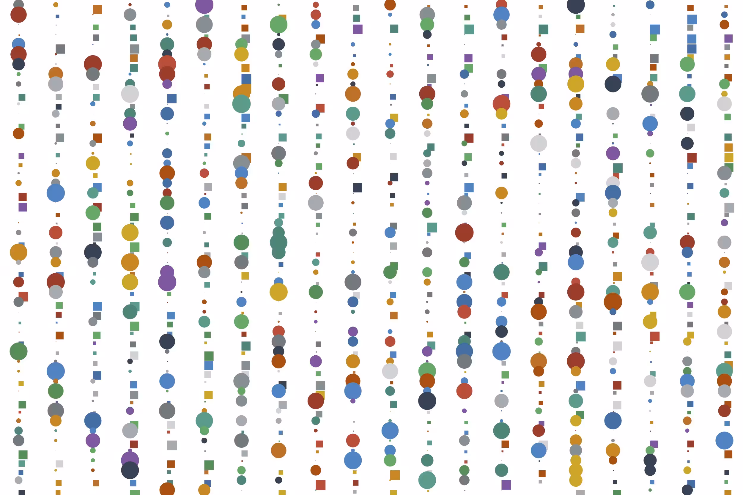 generative_023