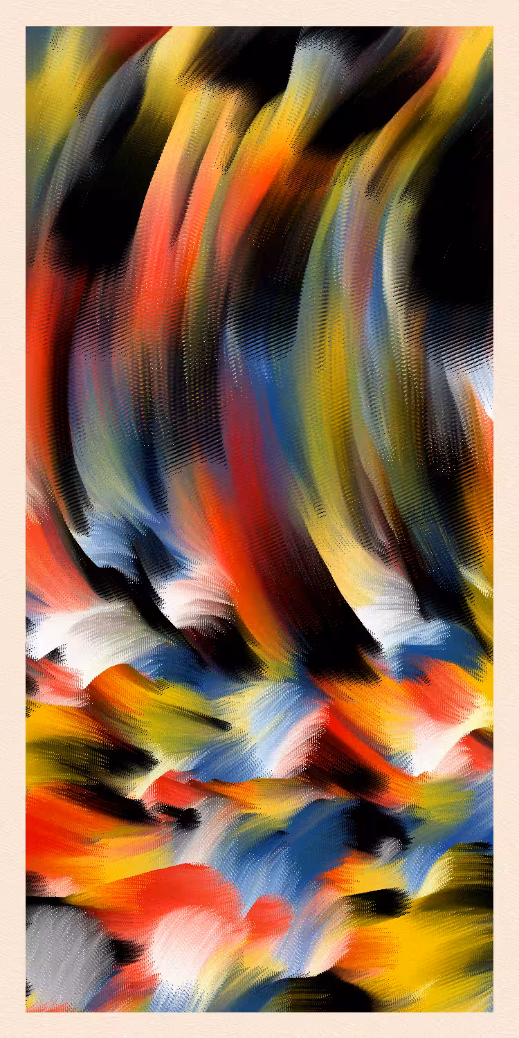 Cataract #463