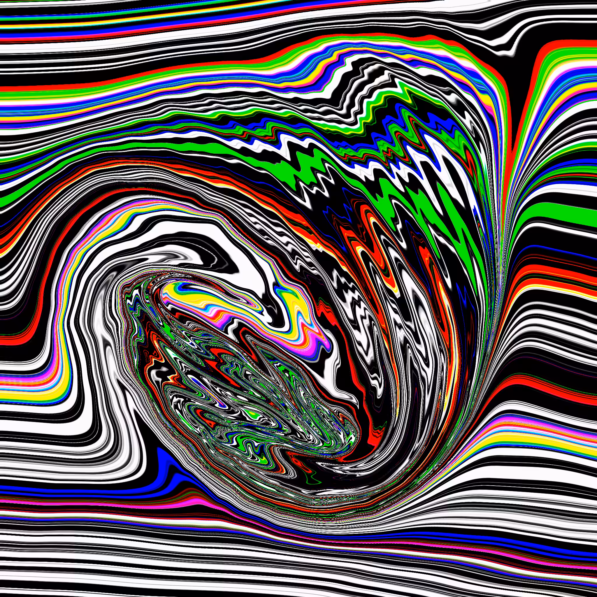 DIMENSION #56
