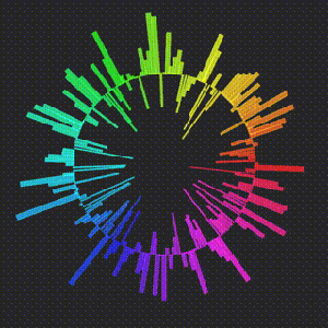 DoodleDeProgramming_20260703