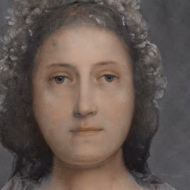 4308562753_artificial_intelligence_metfaces000