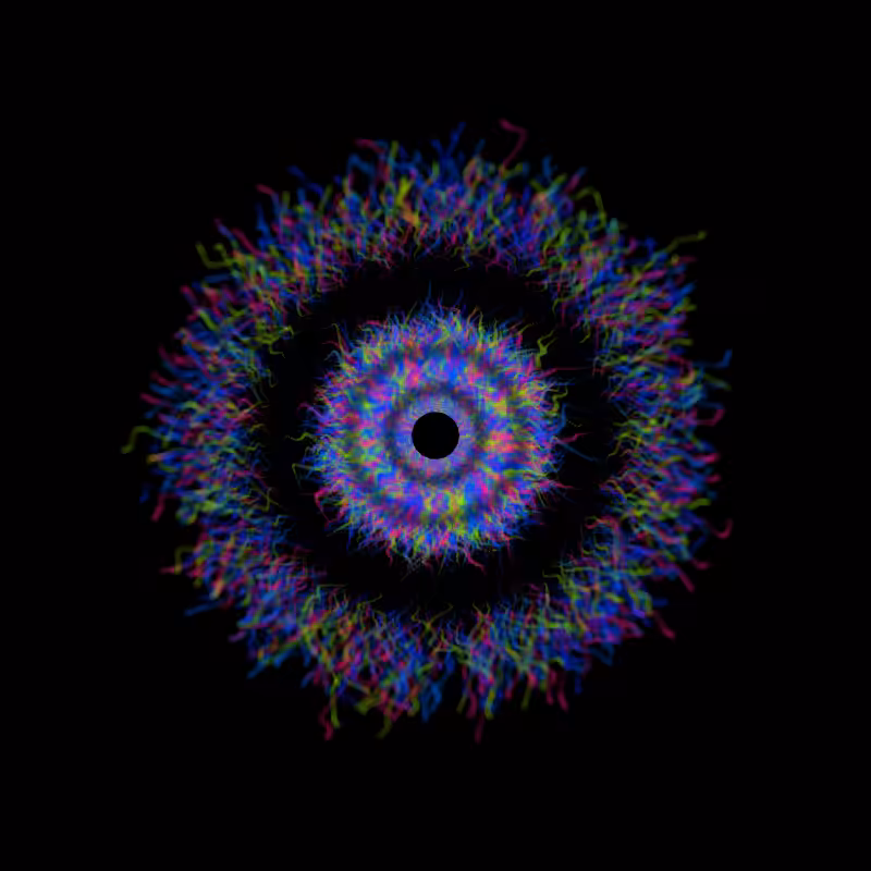 fx(eye) #7