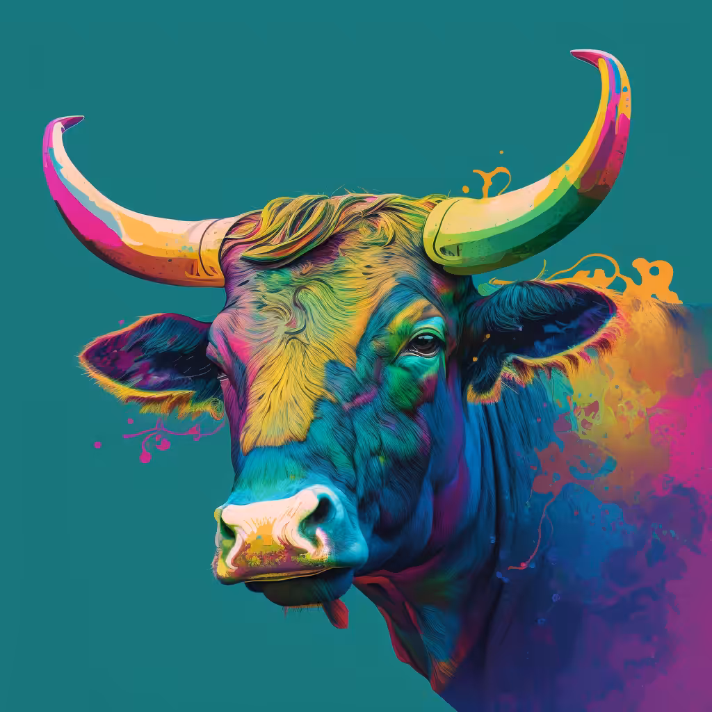 Bull#35
