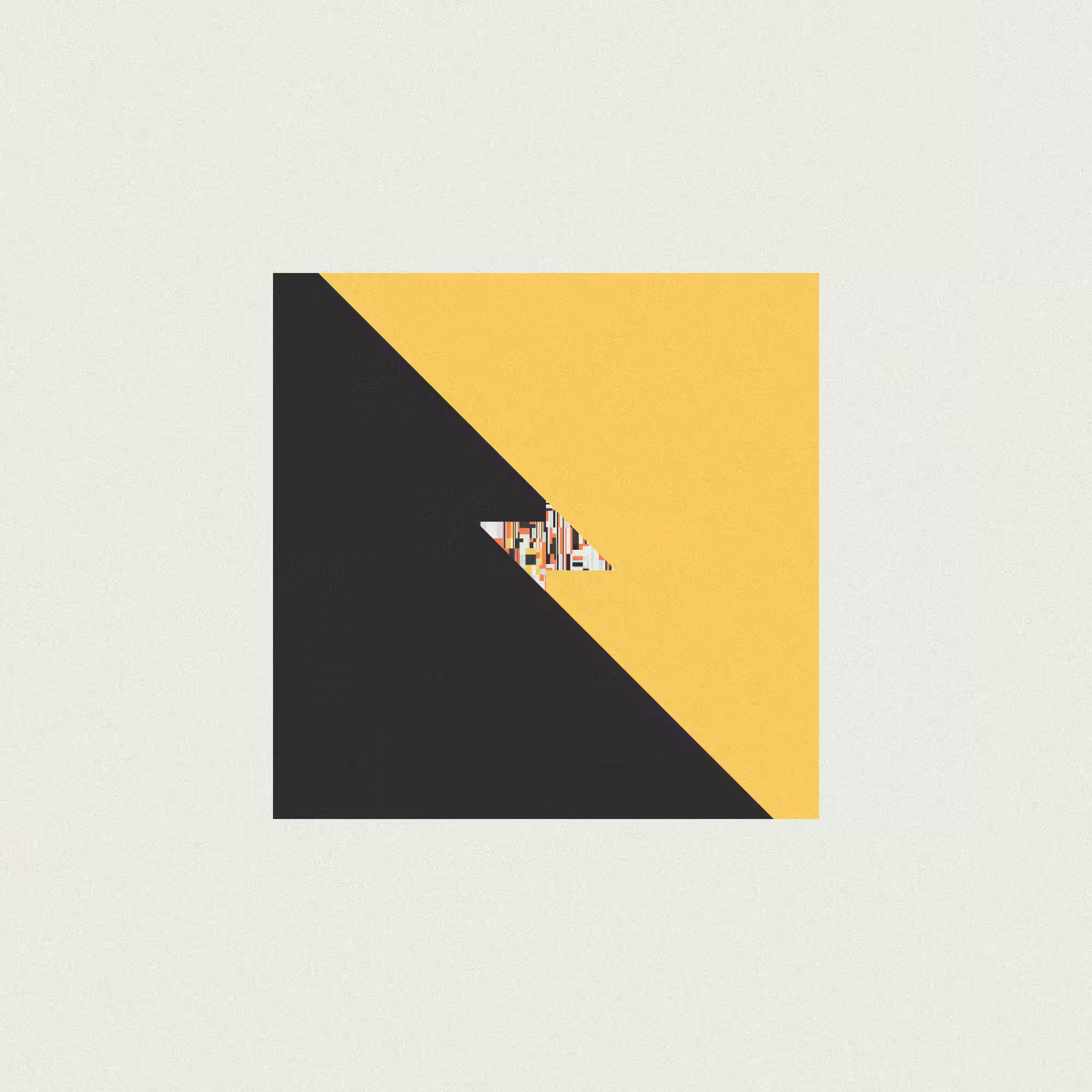 0xSaechs #3