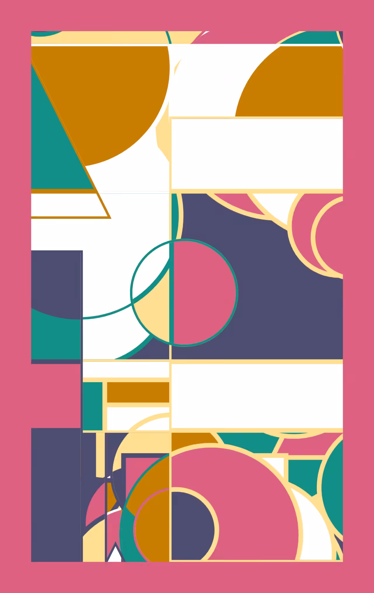 Collision #11