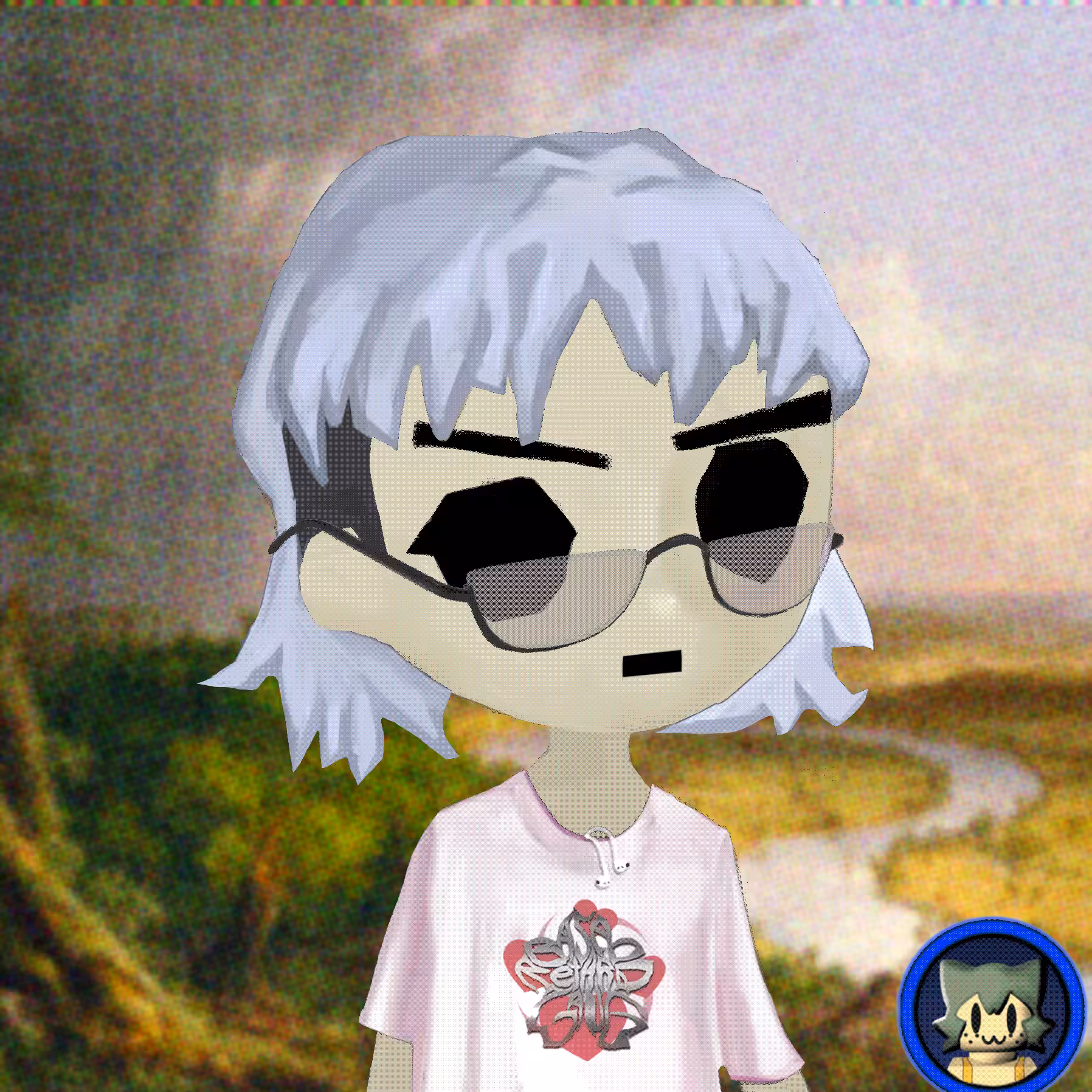 Remilio 5423