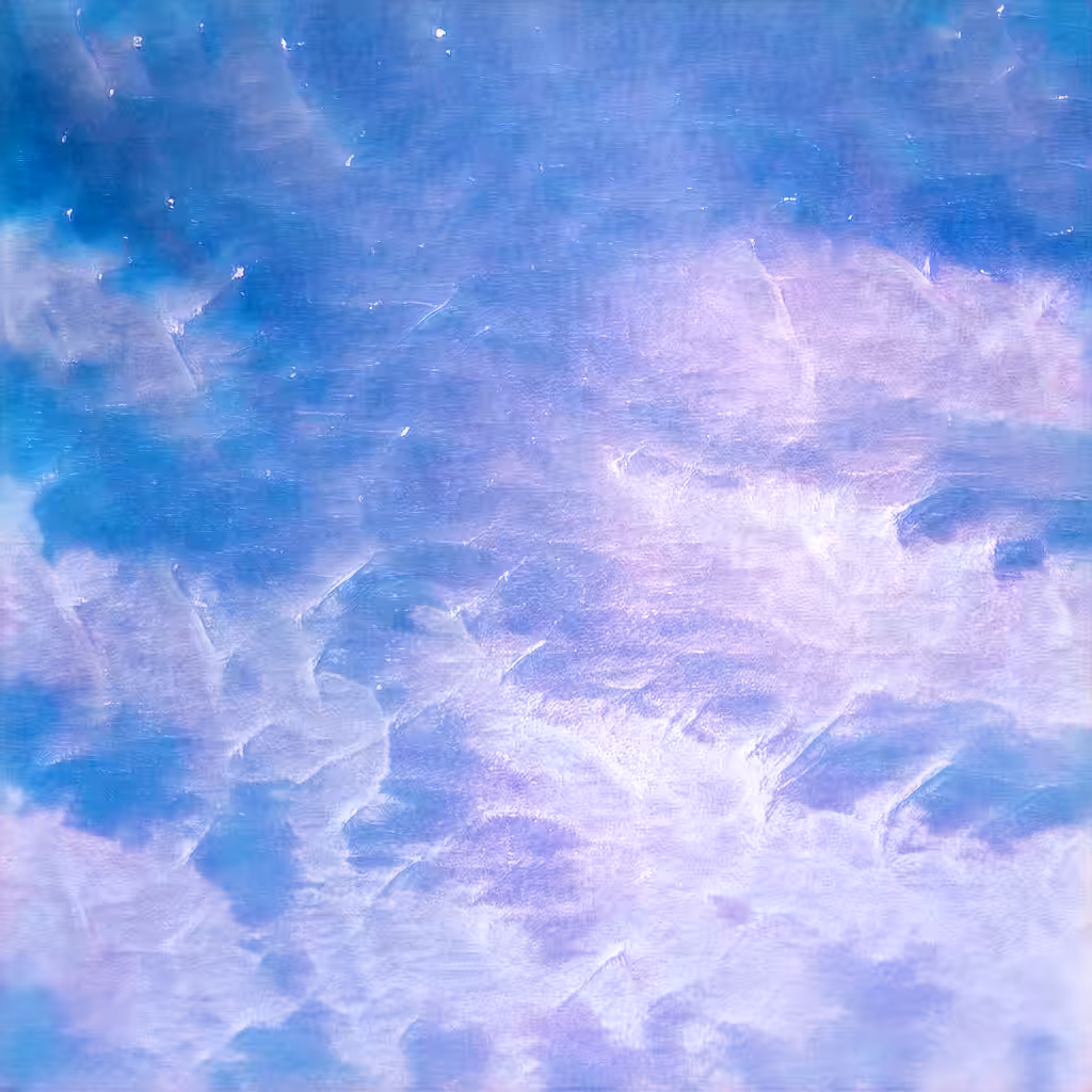 abstract dreamy aesthetics #3