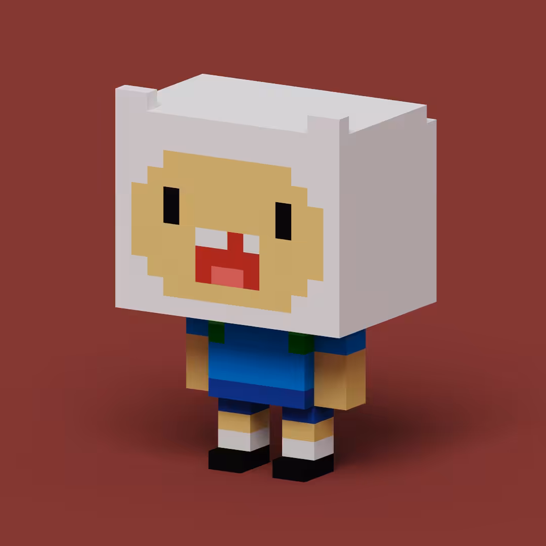 Character#10
