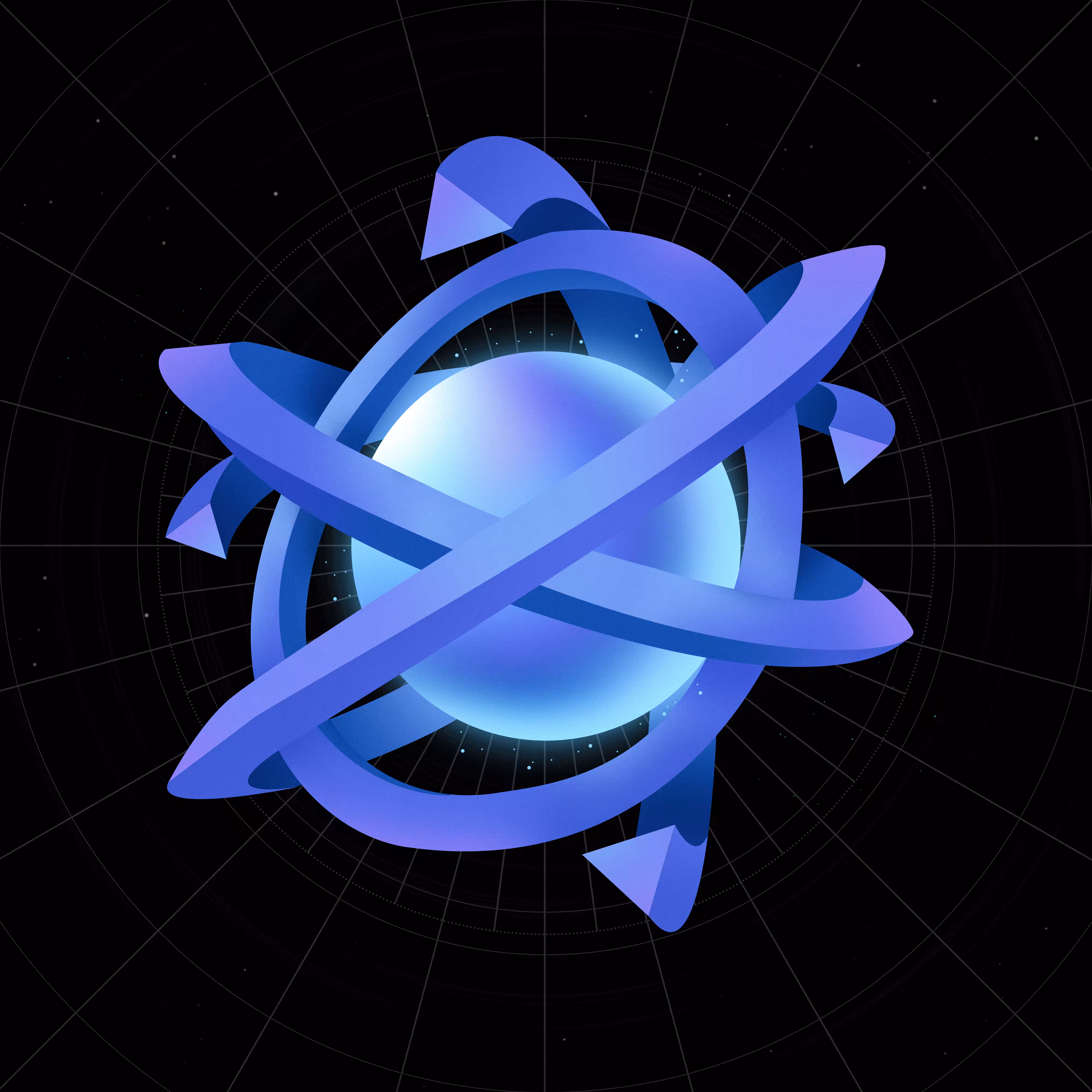 MAGNETAR