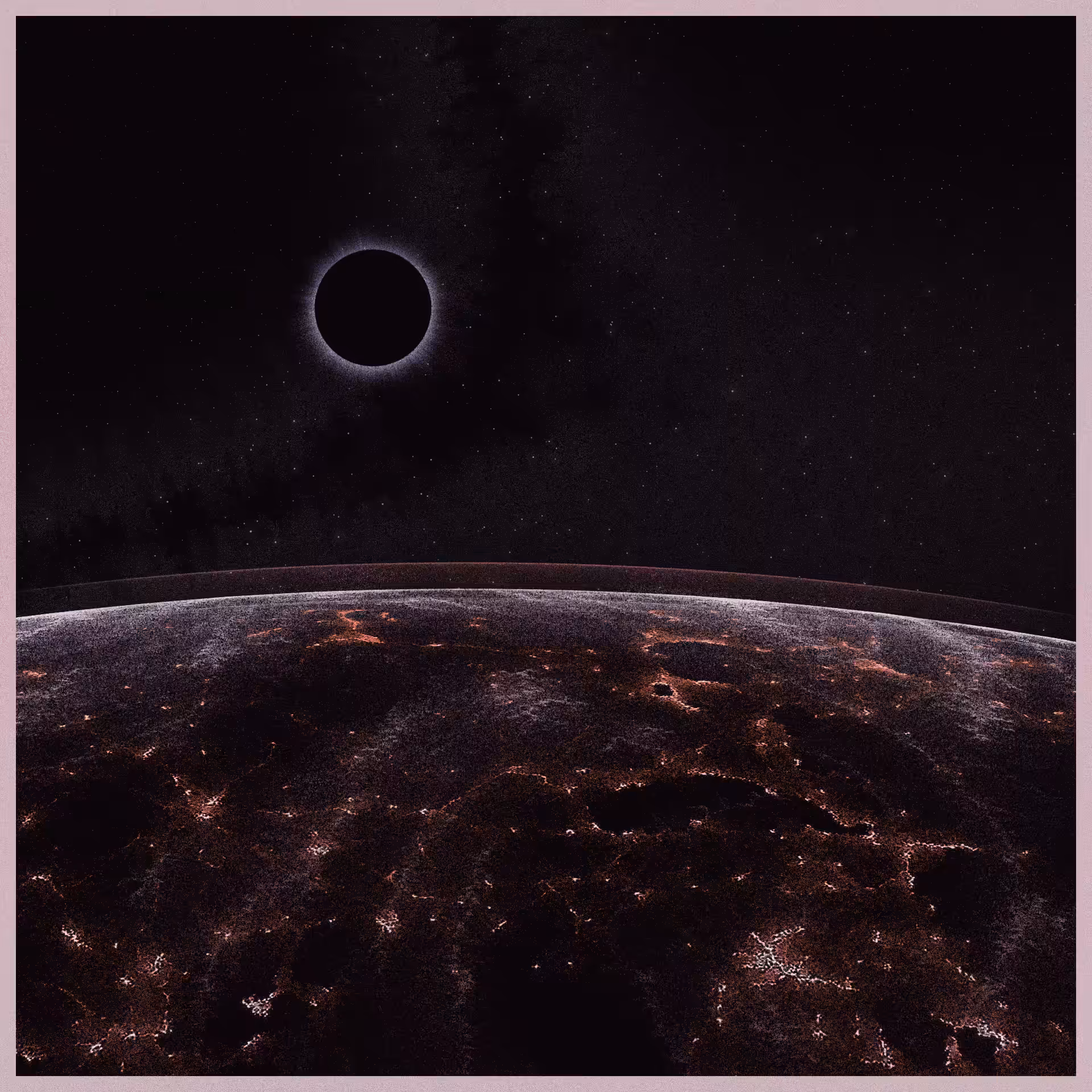 adrift #10