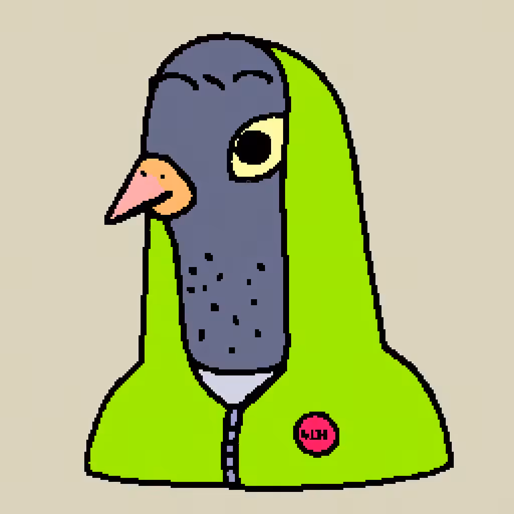 Noodler69