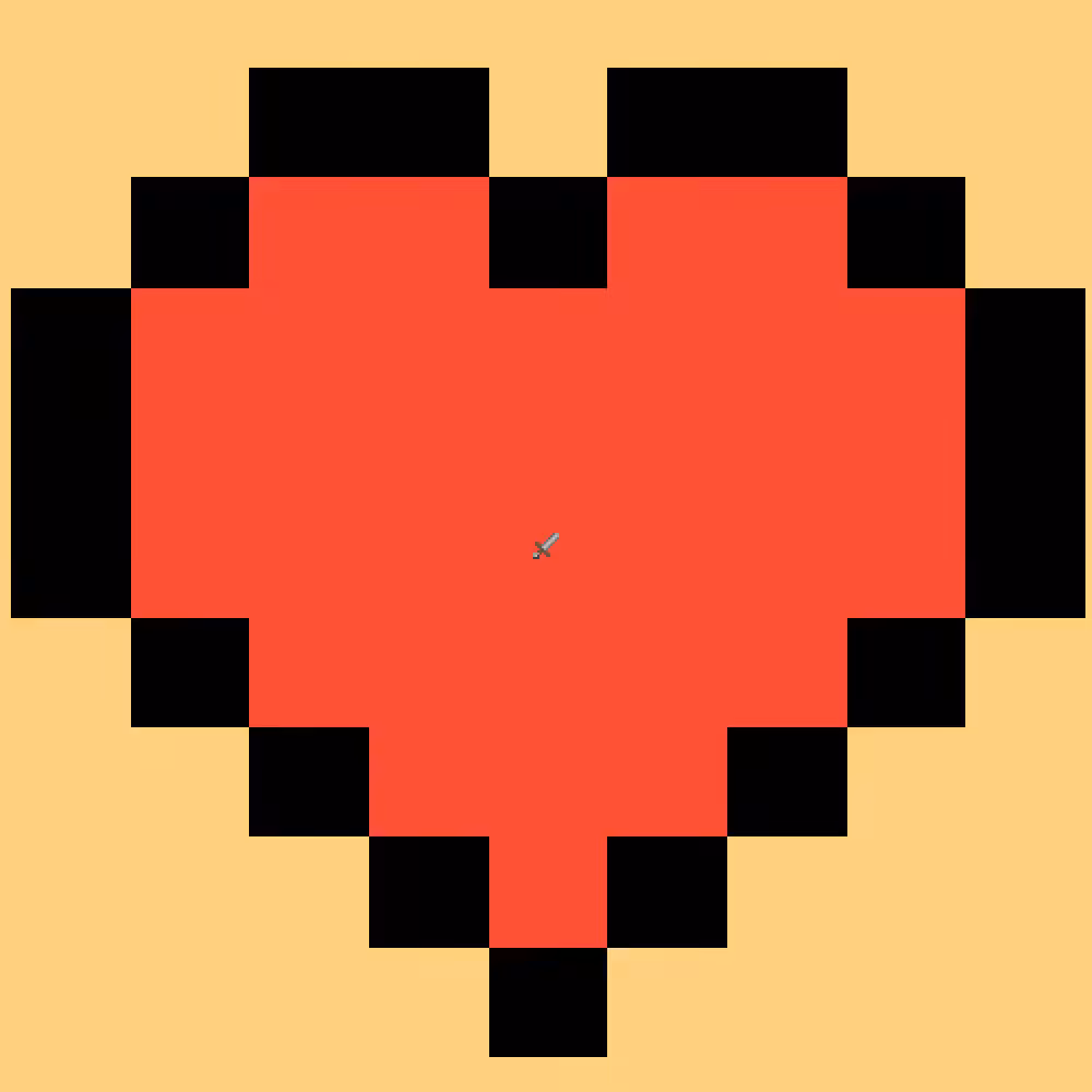Happy Valentine's Day #4