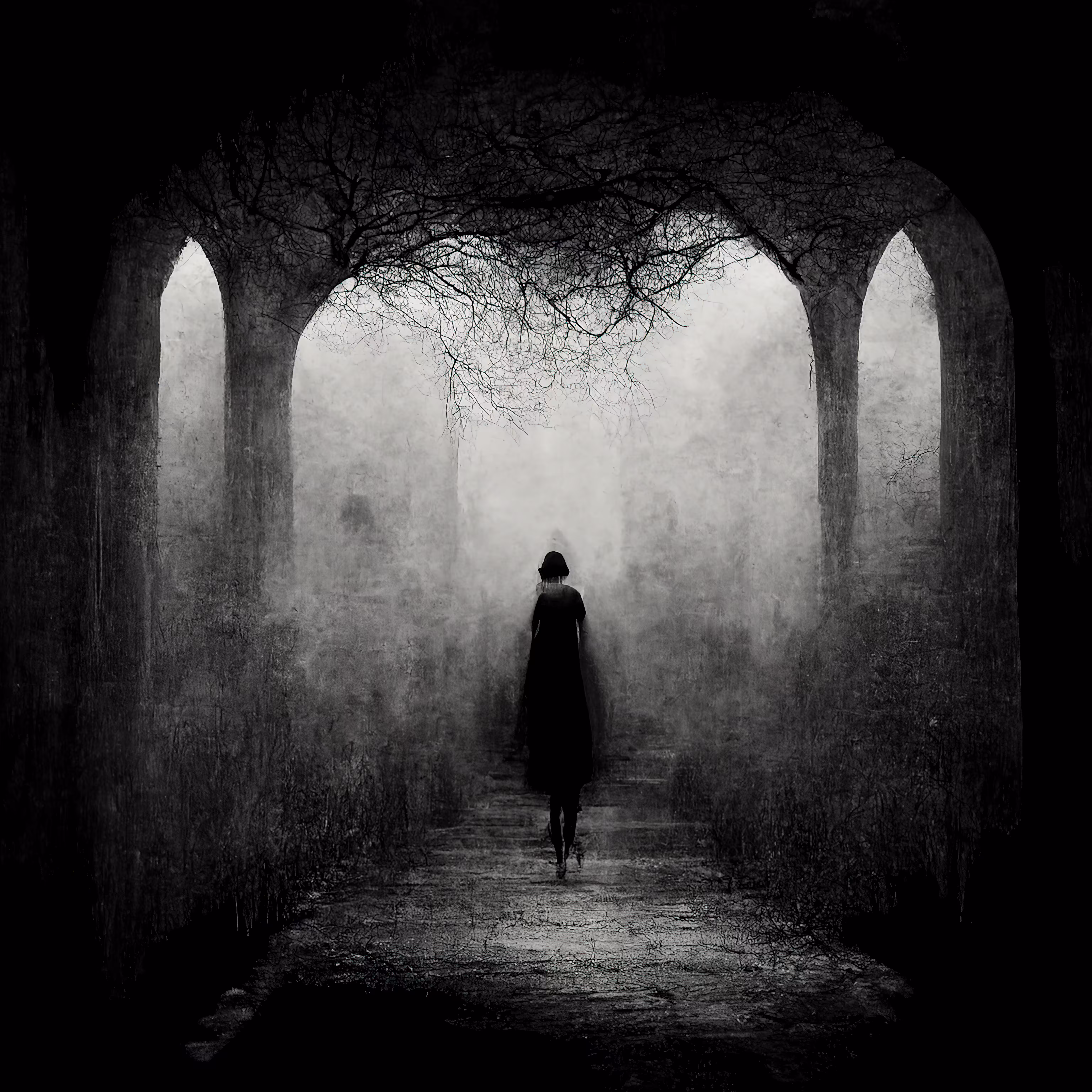 One Last Goodbye 04