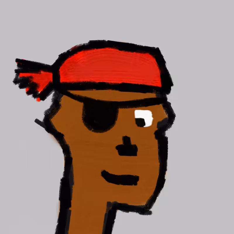 NEO PUNKZ #14