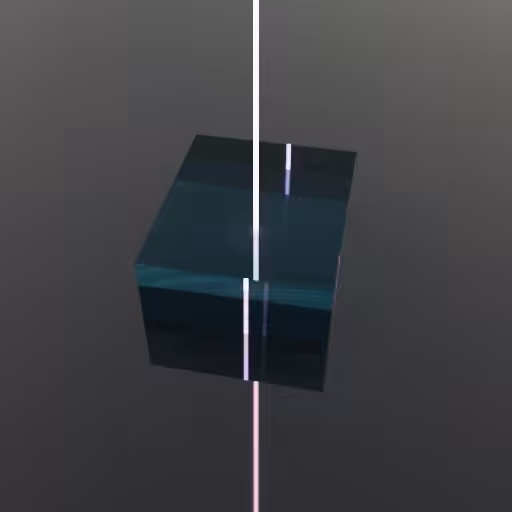 Beam #185